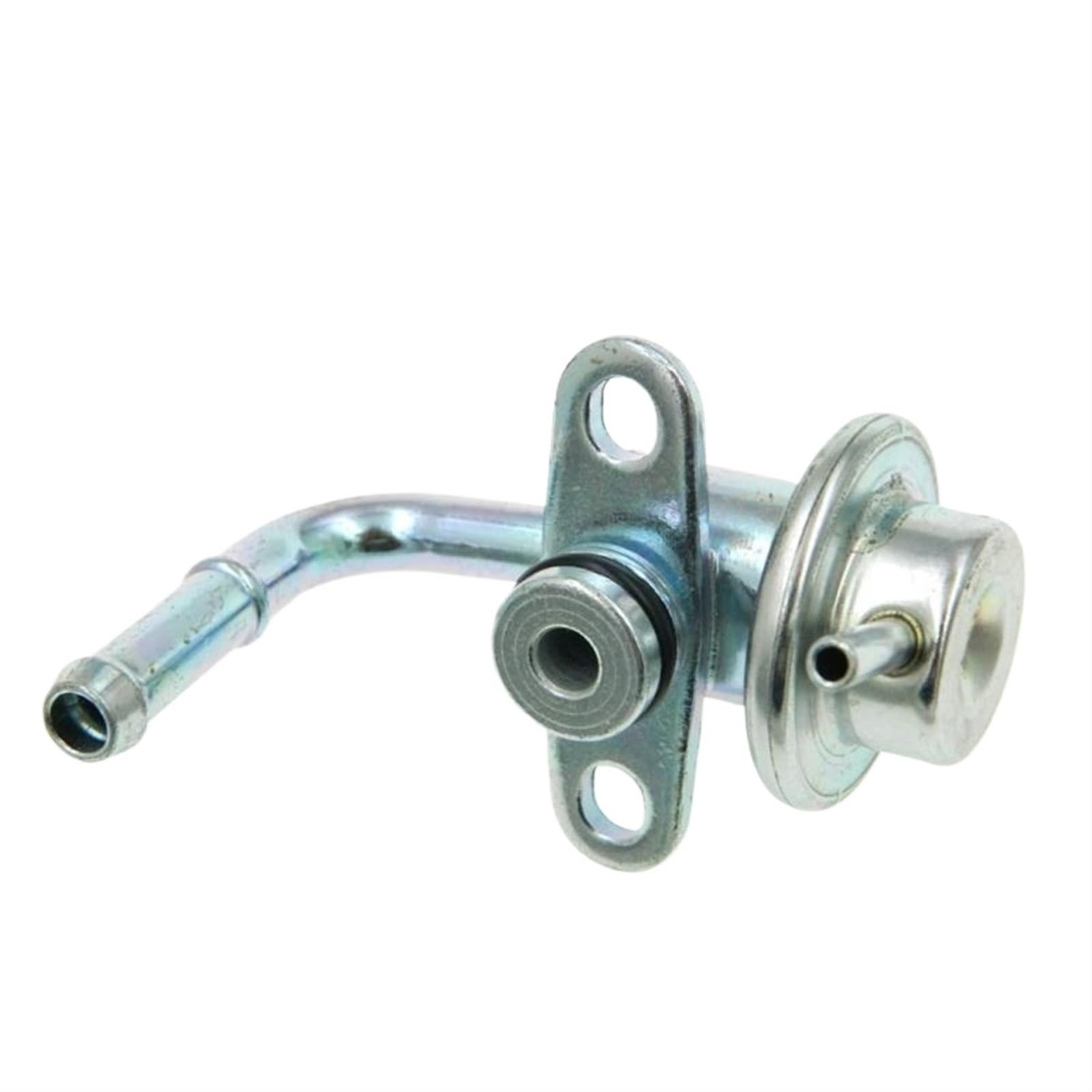 ZHINUAN Kraftstoffdruckregler, passend for KIA, Sportage 2.0 1998–2002 PR413 0K08A13280A 0K08A-13-280A 0K08A-13280A PR4081 PR4060 Kraftstoffdrucksystemsteuerung ZHINUAN Kraftstoffdruckregler, passend for KIA, Sportage 2.0 1998–2002 PR413 0K08A13280A 0K08A-13-280A 0K08A-13280A PR4081 PR4060 Kraftstoffdrucksystemsteuerung von ZHINUAN