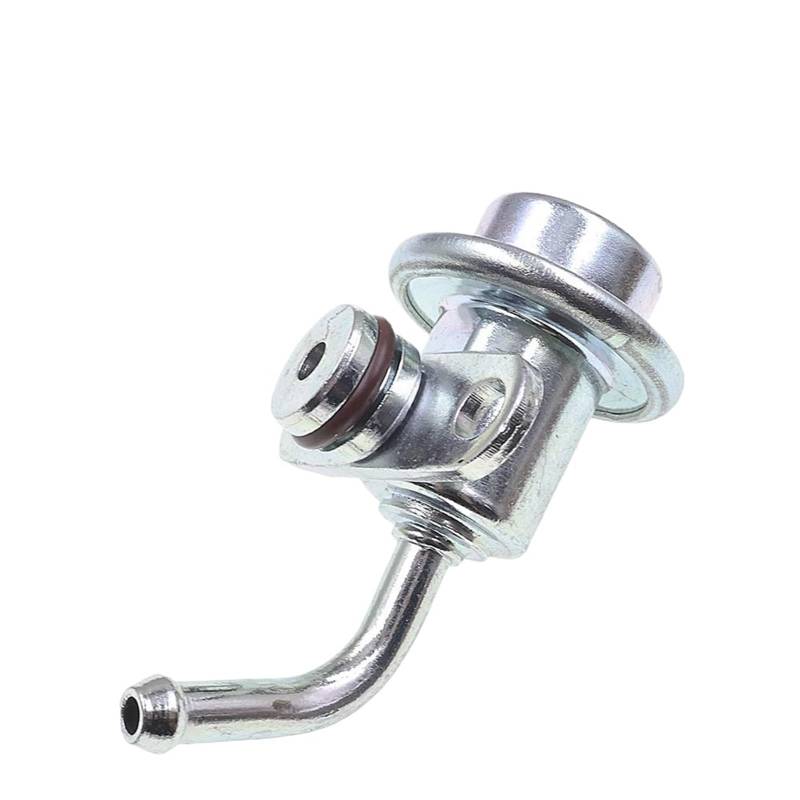ZHINUAN Kraftstoffdruckregler, passend for Mitsubishi, Mirage Colt Chariot, passend for Dodge, passend for Eagle Summit 4G93 4G91 4G92 PR120 255-1084 89054320 MD179023 Kraftstoffdrucksystemsteuerung von ZHINUAN
