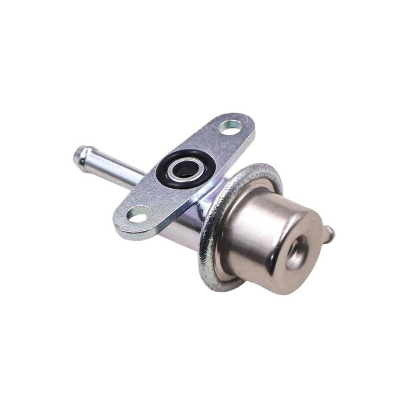 ZHINUAN Kraftstoffdruckregler 3,0 Bar, passend for ACURA, Civic Civic Del 1992–2001, passend for ACURA, Integra PR4068 16740-P05-A01 16740P05A00 16740P05A01 Kraftstoffdrucksystemsteuerung(1 pcs) von ZHINUAN