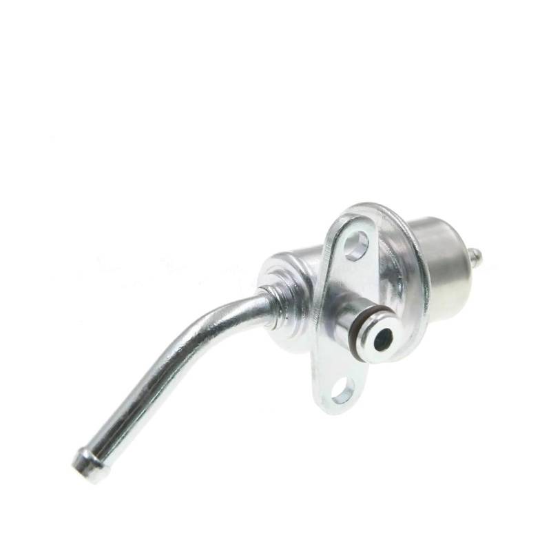 ZHINUAN Kraftstoffdruckregler 3,0 Bar, passend for Isuzu, Pickup Rodeo Amigo Passport 2,6L 1993–1997 PR4158 5G1181 Kraftstoffdrucksystemsteuerung von ZHINUAN