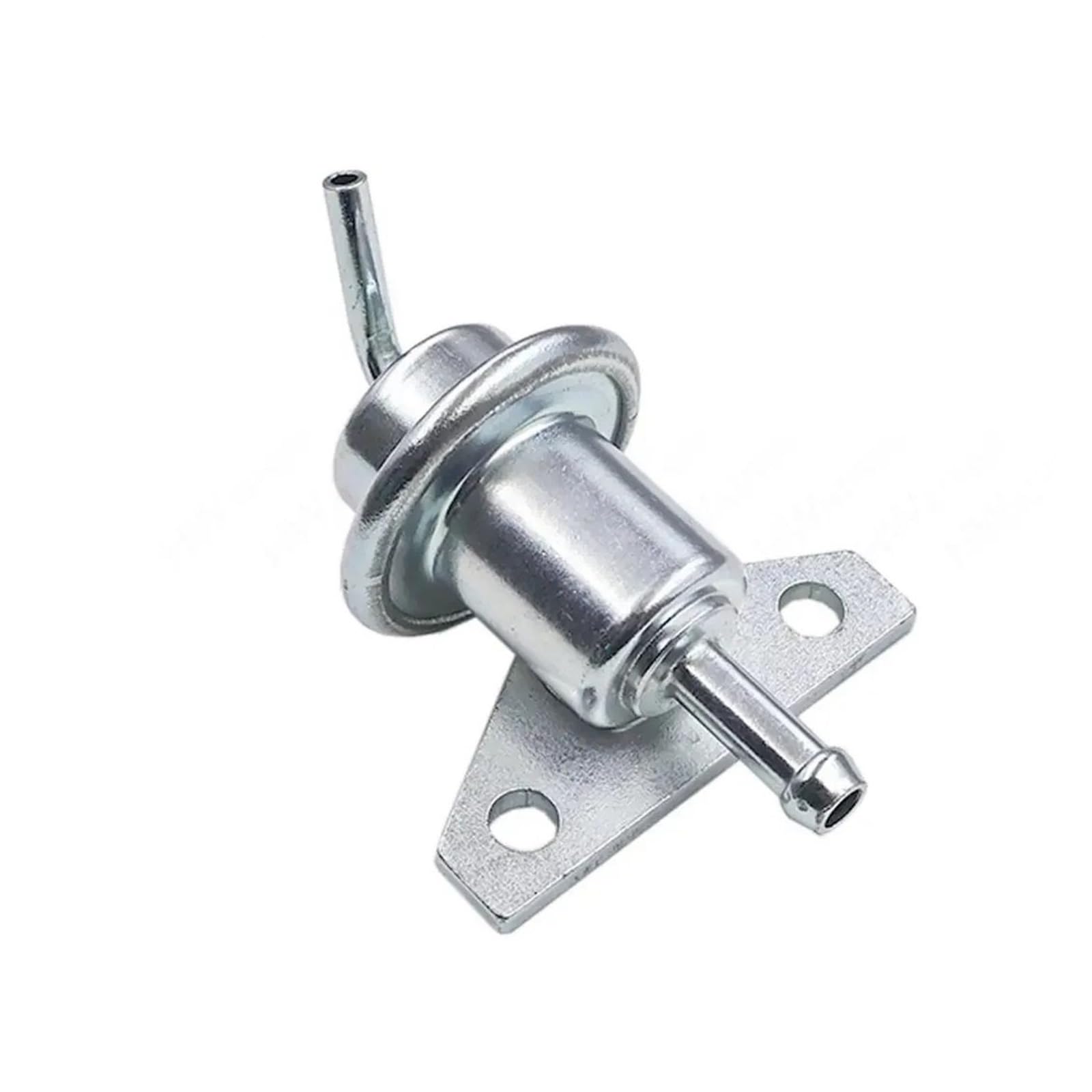 ZHINUAN Kraftstoffeinspritzdruckregler, passend for Civic 1996–2000 16740-P2E-A01 FP10410 16740P2EA01 Kraftstoffdrucksystemsteuerung ZHINUAN Kraftstoffeinspritzdruckregler, passend for Civic 1996–2000 16740-P2E-A01 FP10410 16740P2EA01 Kraftstoffdrucksystemsteuerung von ZHINUAN