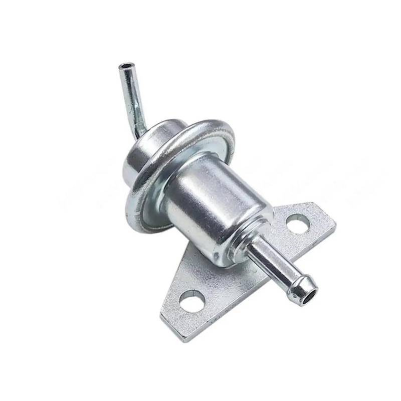 ZHINUAN Kraftstoffeinspritzdruckregler, passend for Civic 1996–2000 16740-P2E-A01 FP10410 16740P2EA01 Kraftstoffdrucksystemsteuerung von ZHINUAN