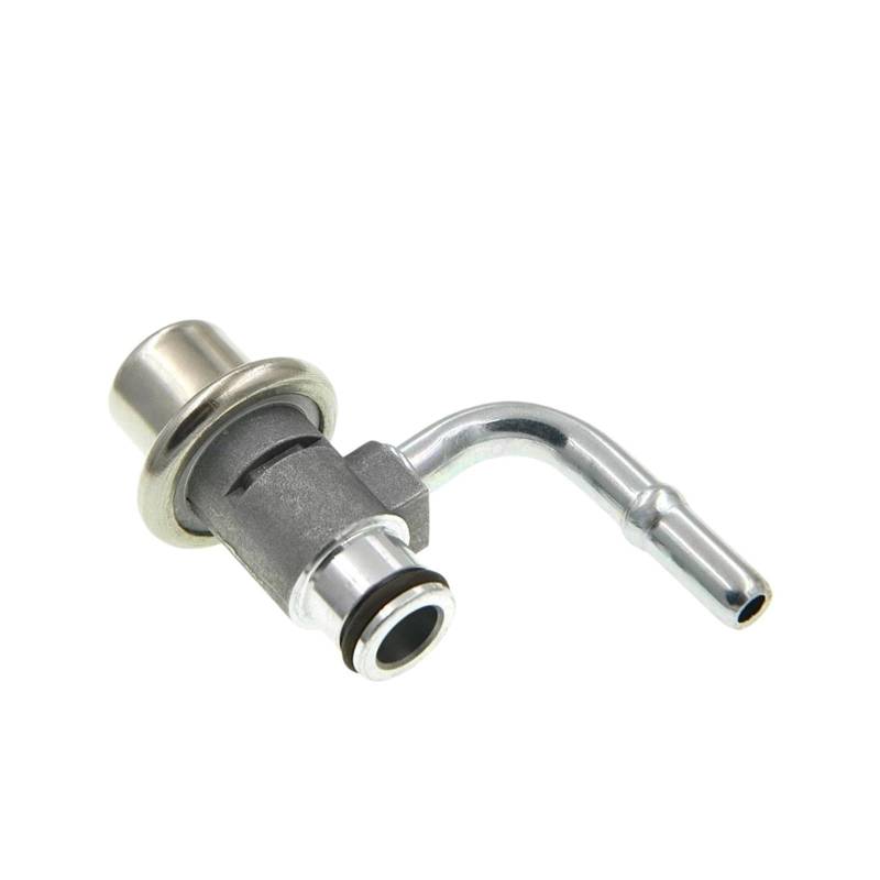 ZHINUAN Kraftstoffeinspritzdruckregler, passend for Infiniti, G35 3.5L 2003–2007, passend for Nissan, X-Trail 2.5L 226708H300 22670-8H300 Kraftstoffdrucksystemsteuerung von ZHINUAN