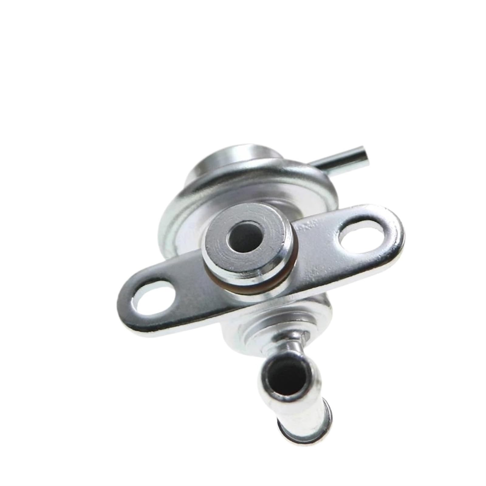 ZHINUAN Kraftstoffeinspritzdruckregler, passend for Mitsubishi, Lancer Evolution Evo 6 9 Mirage Colt 1,8 2,0 2,4 CN9A CP9A CT9A 2002–2007 MD320749 Kraftstoffdrucksystemsteuerung ZHINUAN Kraftstoffeinspritzdruckregler, passend for Mitsubishi, Lancer Evolution Evo 6 9 Mirage Colt 1,8 2,0 2,4 CN9A CP9A CT9A 2002–2007 MD320749 Kraftstoffdrucksystemsteuerung von ZHINUAN