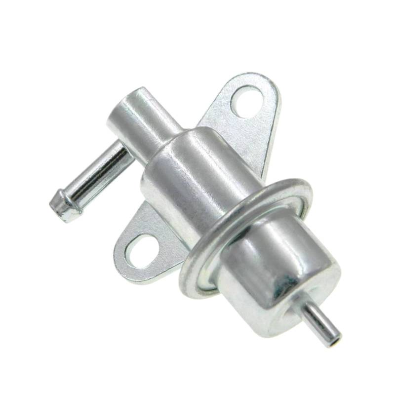 ZHINUAN Kraftstoffeinspritzdruckregler, passend for Mitsubishi, Montero Sport 1994–2004 MD322986 PR4193 PR249 FP10472 1100-12E00 110011J30 MD306058 Kraftstoffdrucksystemsteuerung von ZHINUAN