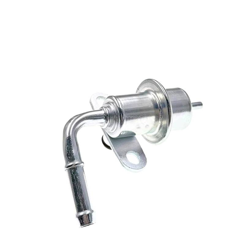 ZHINUAN Kraftstoffeinspritzdruckregler 3 Bar, passend for Toyota, Chaser Cresta Crown Majesta Mark II GX100 GX81 GX90 GS130 23280-70070 Kraftstoffdrucksystemsteuerung von ZHINUAN
