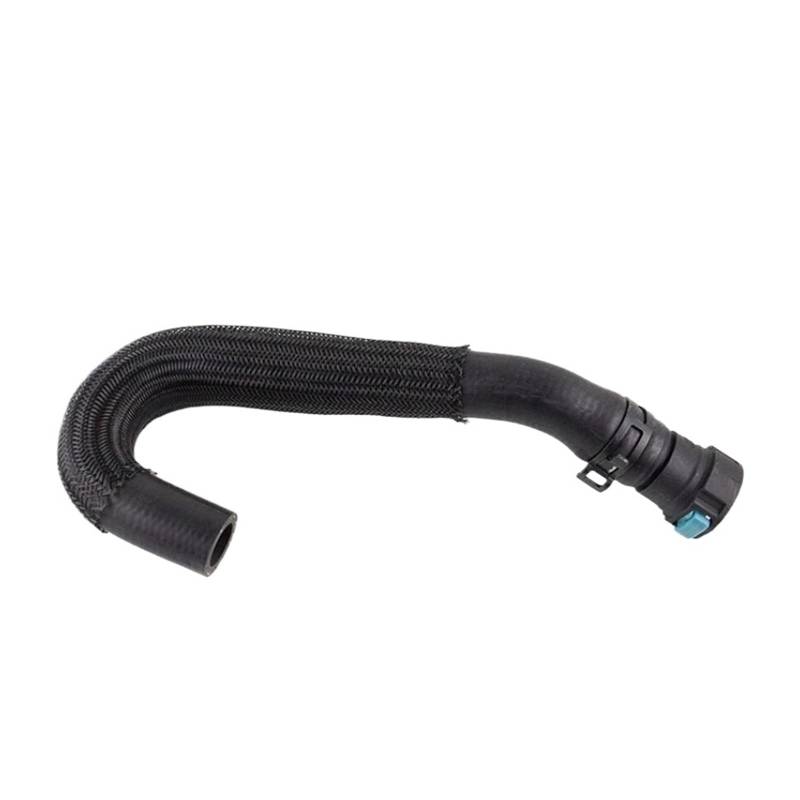 ZHINUAN Kühler Kühlmittelschlauch, passend for Range Rover, Discovery LR081668 Kühlsystem Heizung Wasserrohr Auto Motorkühlschlauch von ZHINUAN
