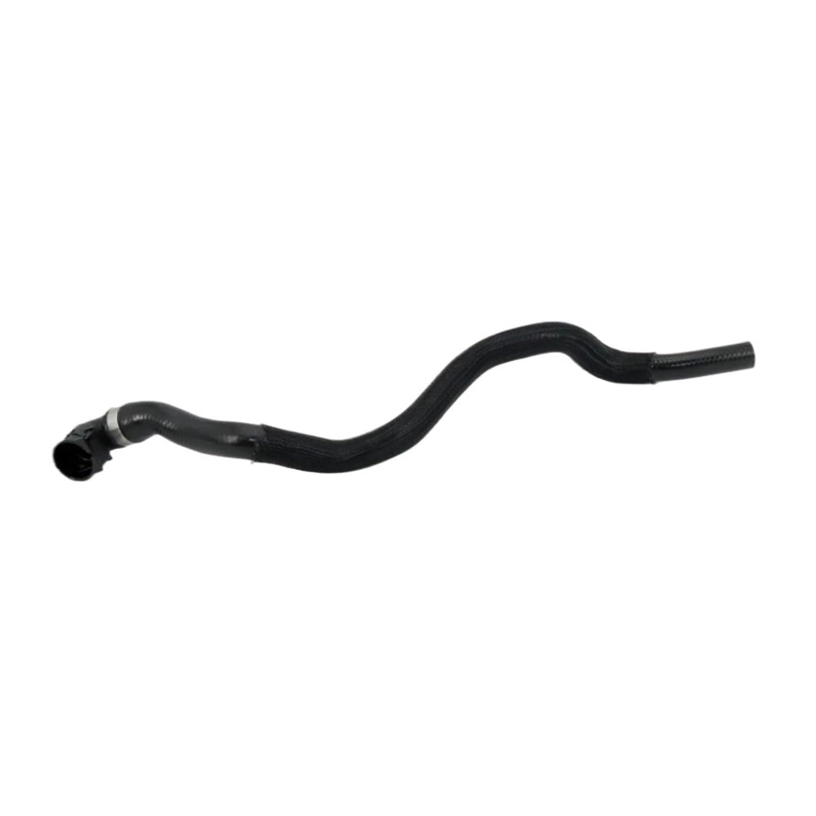 ZHINUAN Kühlmittelschlauch for Motorkühler, passend for Jaguar, XF XJ C2D40290 C2D21515 Teile Kühlsystem Kfz-Wasserrohr Motorkühlschlauch ZHINUAN Kühlmittelschlauch for Motorkühler, passend for Jaguar, XF XJ C2D40290 C2D21515 Teile Kühlsystem Kfz-Wasserrohr Motorkühlschlauch von ZHINUAN