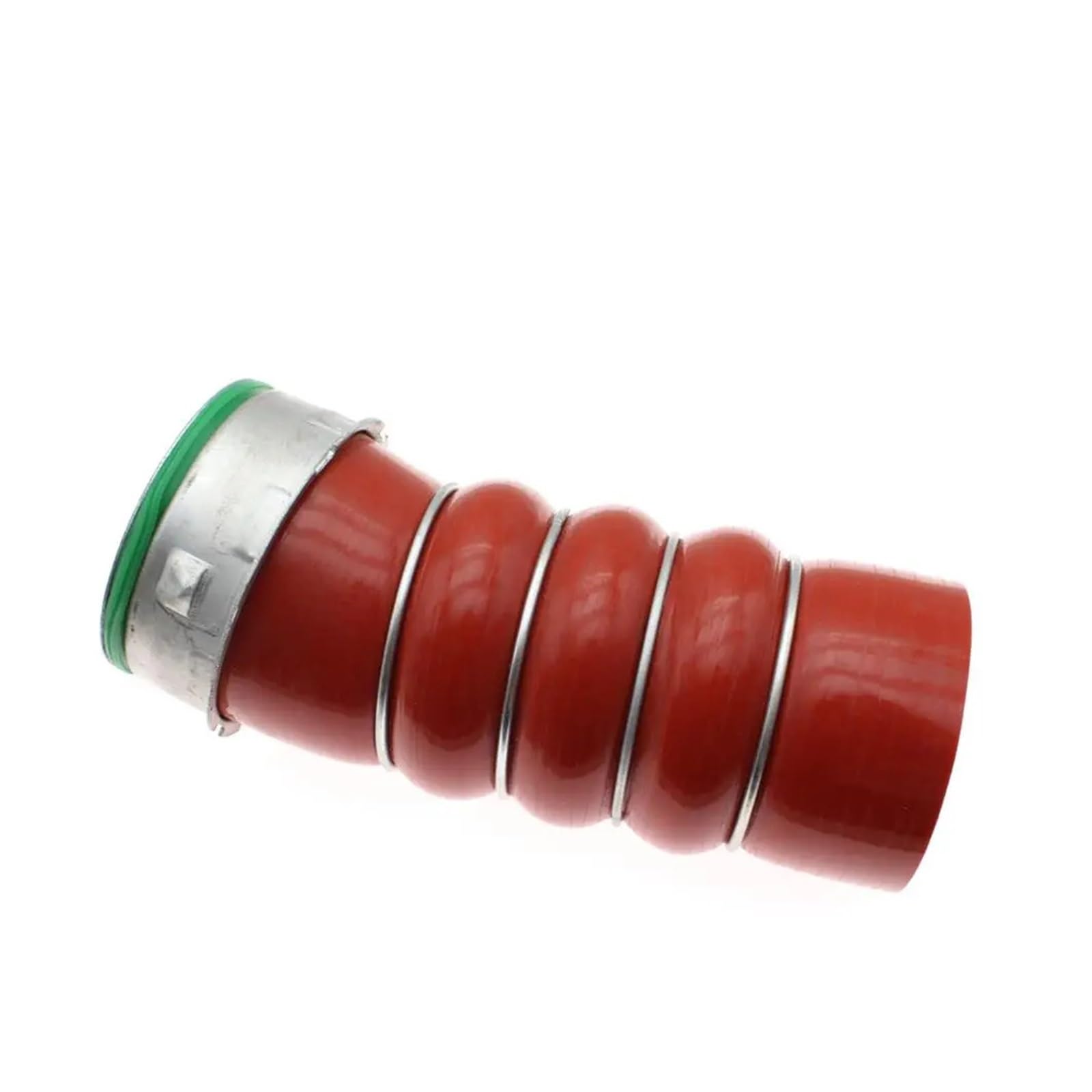 ZHINUAN Ladeluftschlauch, passend for X5 E70 X6 E71 E72 2006–2013 7796291 11617796291 11 61 7 796 291 Ladeluftkühlerrohr Turboschlauch Auto-Luftansaugrohr ZHINUAN Ladeluftschlauch, passend for X5 E70 X6 E71 E72 2006–2013 7796291 11617796291 11 61 7 796 291 Ladeluftkühlerrohr Turboschlauch Auto-Luftansaugrohr von ZHINUAN