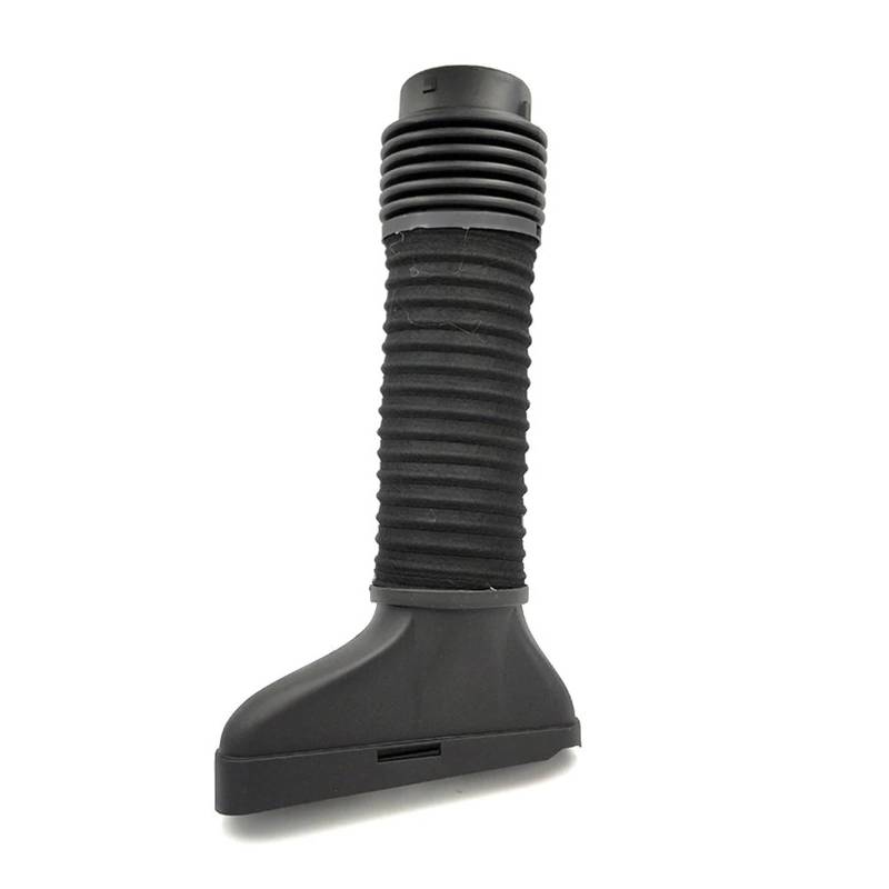 ZHINUAN Luftansaugrohr-Reinigungsschlauch, passend for W204 C204 S204 W212 A207 C207 S212 R172 SLK C250 2013–2018 2710900982 Auto-Luftansaugrohr von ZHINUAN