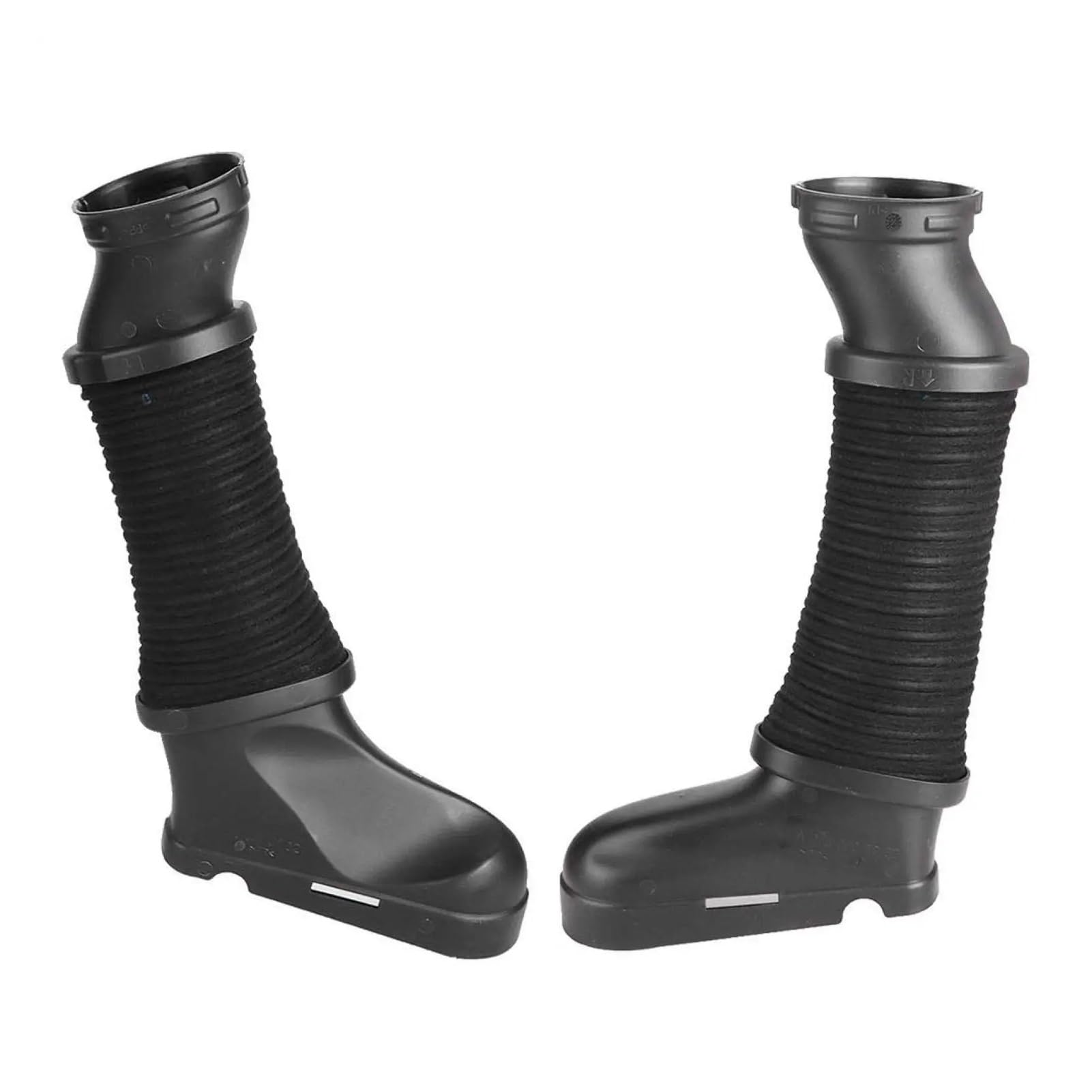 ZHINUAN Luftansaugrohr for Automotoren, Luftansaugschlauch for Automotoren, passend for W207 W212 W218 2780905182 2780902082 Auto-Luftansaugrohr ZHINUAN Luftansaugrohr for Automotoren, Luftansaugschlauch for Automotoren, passend for W207 W212 W218 2780905182 2780902082 Auto-Luftansaugrohr von ZHINUAN
