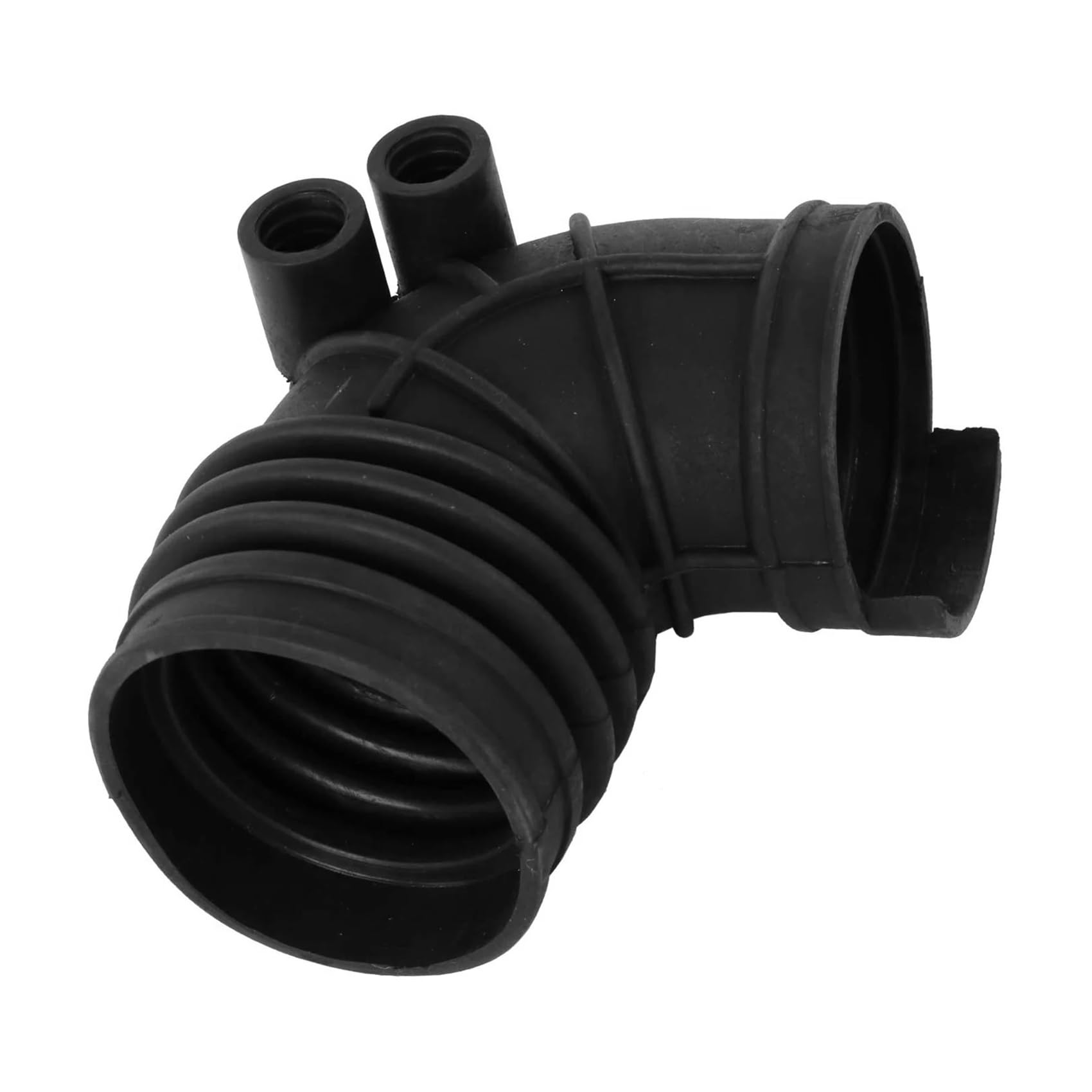 ZHINUAN Lufteinlass-Einlassschlauch, passend for E36 325 M3 Mass 2.5L 3.0L 325I 325Is M3 M50 B25 256S2 13541738757 Auto-Luftansaugrohr ZHINUAN Lufteinlass-Einlassschlauch, passend for E36 325 M3 Mass 2.5L 3.0L 325I 325Is M3 M50 B25 256S2 13541738757 Auto-Luftansaugrohr von ZHINUAN