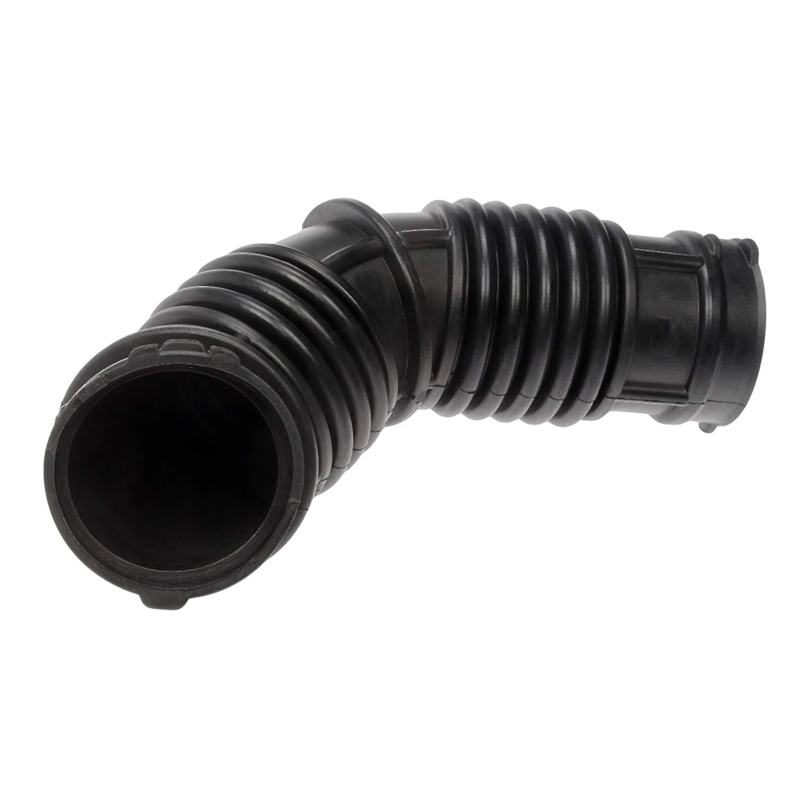 ZHINUAN Lufteinlass-Turboschlauch, passend for Chevrolet, Chevy Cruze 1.8L 2011–2016 13254589 696–093 Auto-Luftansaugrohr ZHINUAN Lufteinlass-Turboschlauch, passend for Chevrolet, Chevy Cruze 1.8L 2011–2016 13254589 696–093 Auto-Luftansaugrohr von ZHINUAN