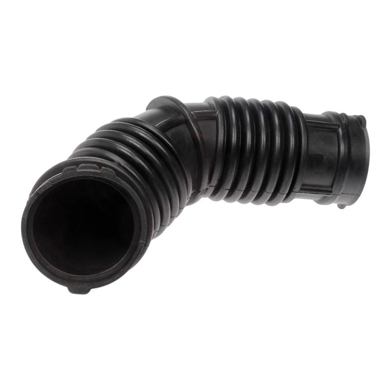 ZHINUAN Lufteinlass-Turboschlauch, passend for Chevrolet, Chevy Cruze 1.8L 2011–2016 13254589 696–093 Auto-Luftansaugrohr von ZHINUAN