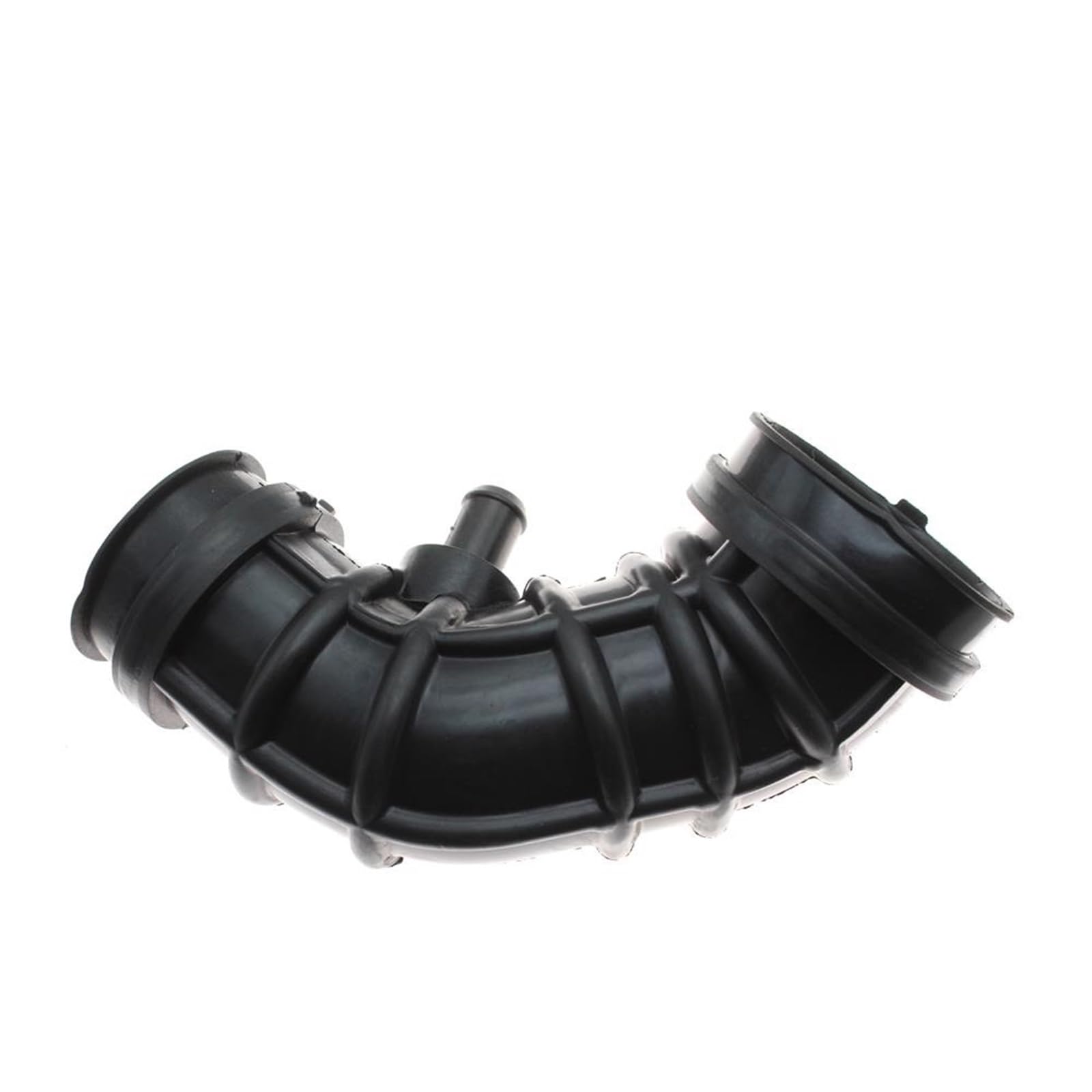 ZHINUAN Lufteinlassschlauch, Luftbogen-Einlassrohr, passend for Holden, Captiva 2.0 Turboöl 2007–2011, Opel, Antara 2.0 CDTi TURBO 4807919 96628983 Auto-Luftansaugrohr ZHINUAN Lufteinlassschlauch, Luftbogen-Einlassrohr, passend for Holden, Captiva 2.0 Turboöl 2007–2011, Opel, Antara 2.0 CDTi TURBO 4807919 96628983 Auto-Luftansaugrohr von ZHINUAN