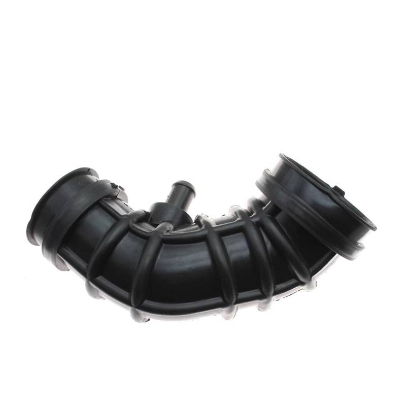 ZHINUAN Lufteinlassschlauch, Luftbogen-Einlassrohr, passend for Holden, Captiva 2.0 Turboöl 2007–2011, Opel, Antara 2.0 CDTi TURBO 4807919 96628983 Auto-Luftansaugrohr von ZHINUAN
