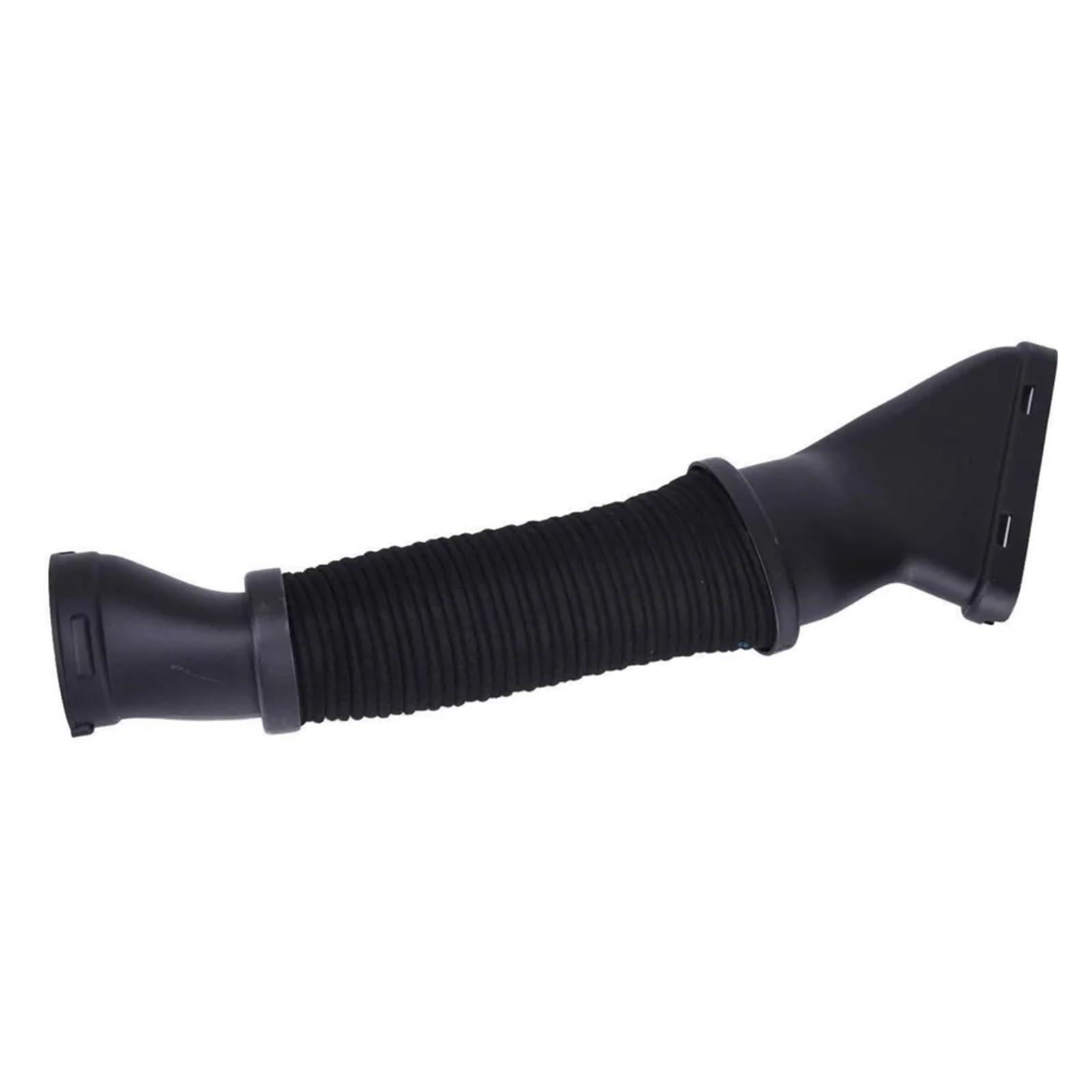 ZHINUAN Lufteinlassschlauch, passend for GL450 GL550 GLS550 ML550 V8 2780902482 A2780902482 2780902582 A2780902582 Auto-Luftansaugrohr(2780902482) von ZHINUAN