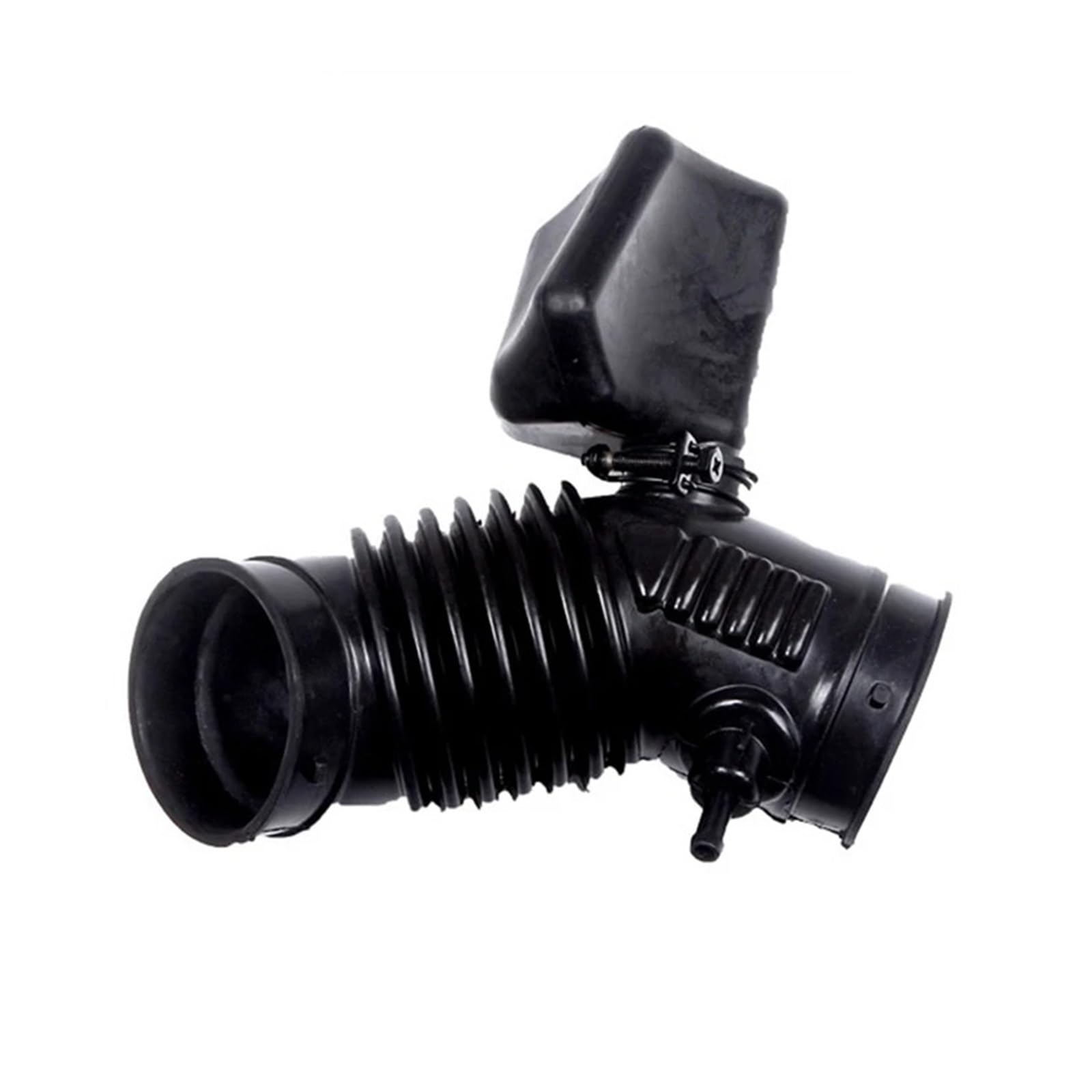 ZHINUAN Lufteinlassschlauch for Automotoren, passend for Hyundai, Avante Elantra I30 CW 2007–2013 28130-2H100 Auto-Luftansaugrohr ZHINUAN Lufteinlassschlauch for Automotoren, passend for Hyundai, Avante Elantra I30 CW 2007–2013 28130-2H100 Auto-Luftansaugrohr von ZHINUAN