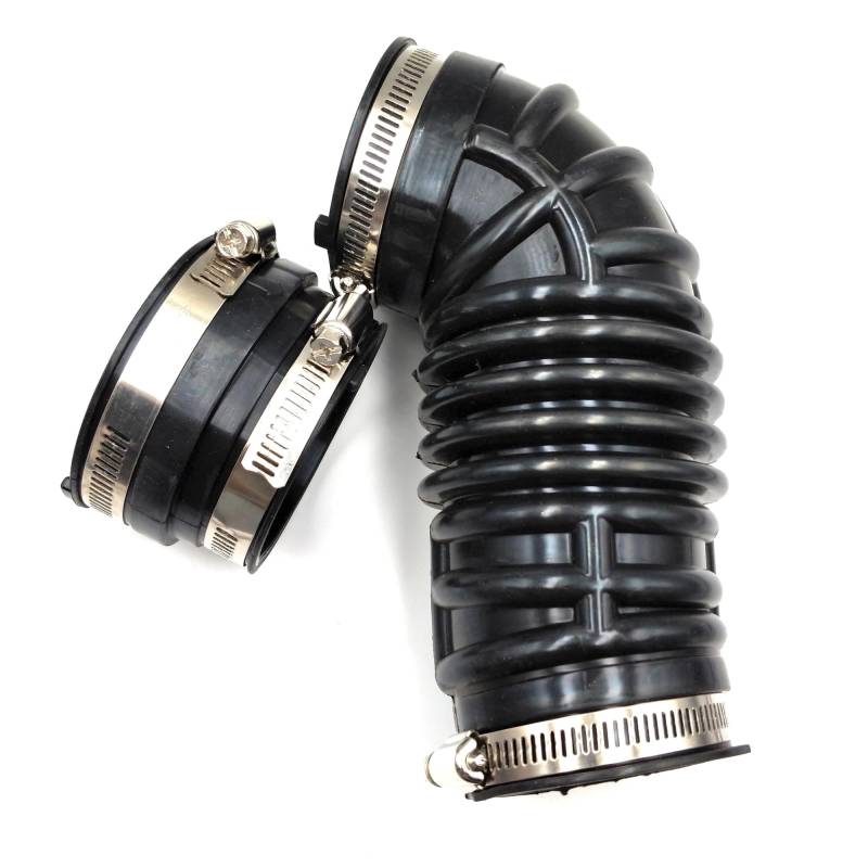 ZHINUAN Luftfilter-Ansaugkanal-Schlauchrohr, passend for Chevy Aveo 2009–2011 96808176 Auto-Luftansaugrohr von ZHINUAN