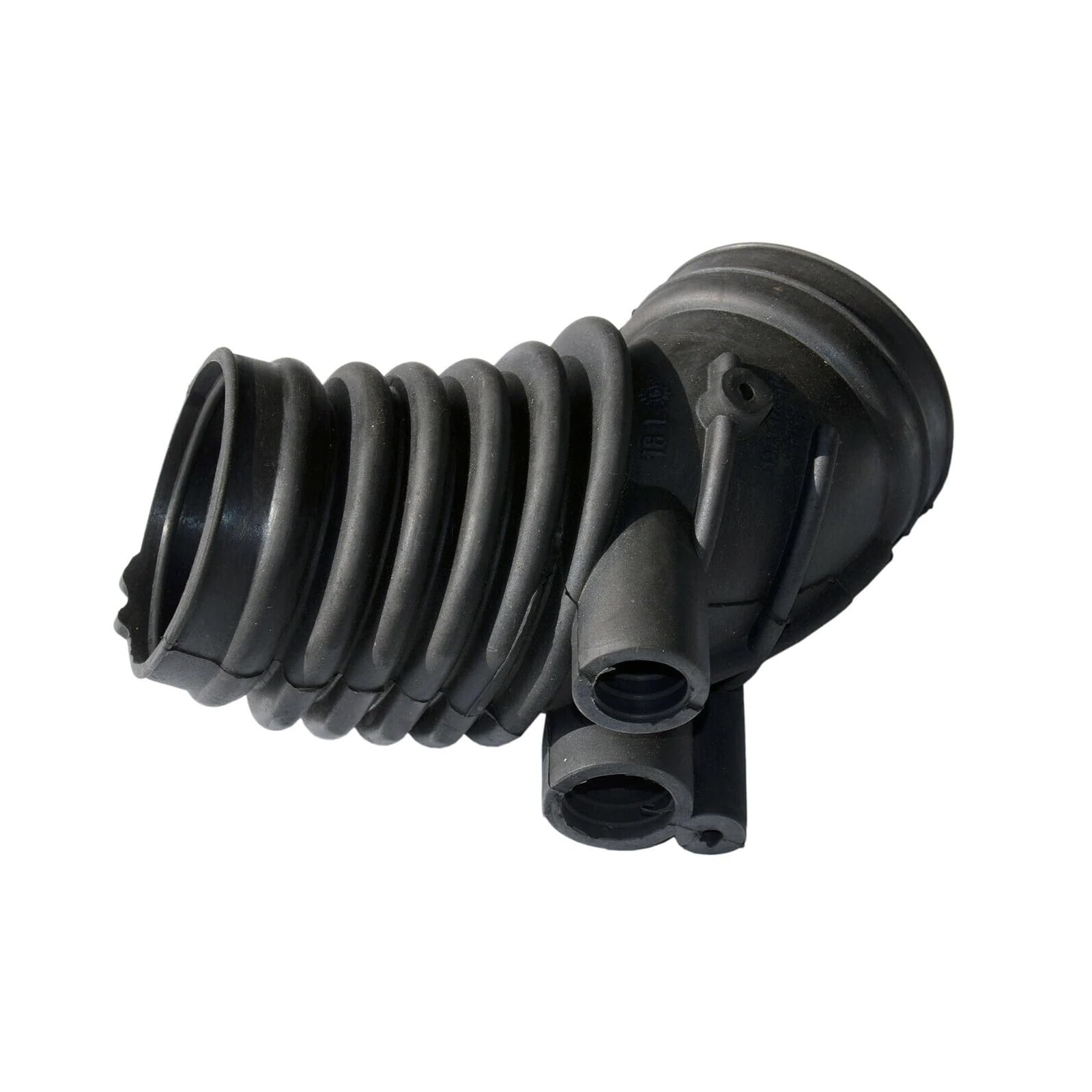ZHINUAN Luftfilter-Ansaugrohrschlauch, passend for E36 318I Cabriolet M43 Z3 13711739574 Auto-Luftansaugrohr ZHINUAN Luftfilter-Ansaugrohrschlauch, passend for E36 318I Cabriolet M43 Z3 13711739574 Auto-Luftansaugrohr von ZHINUAN