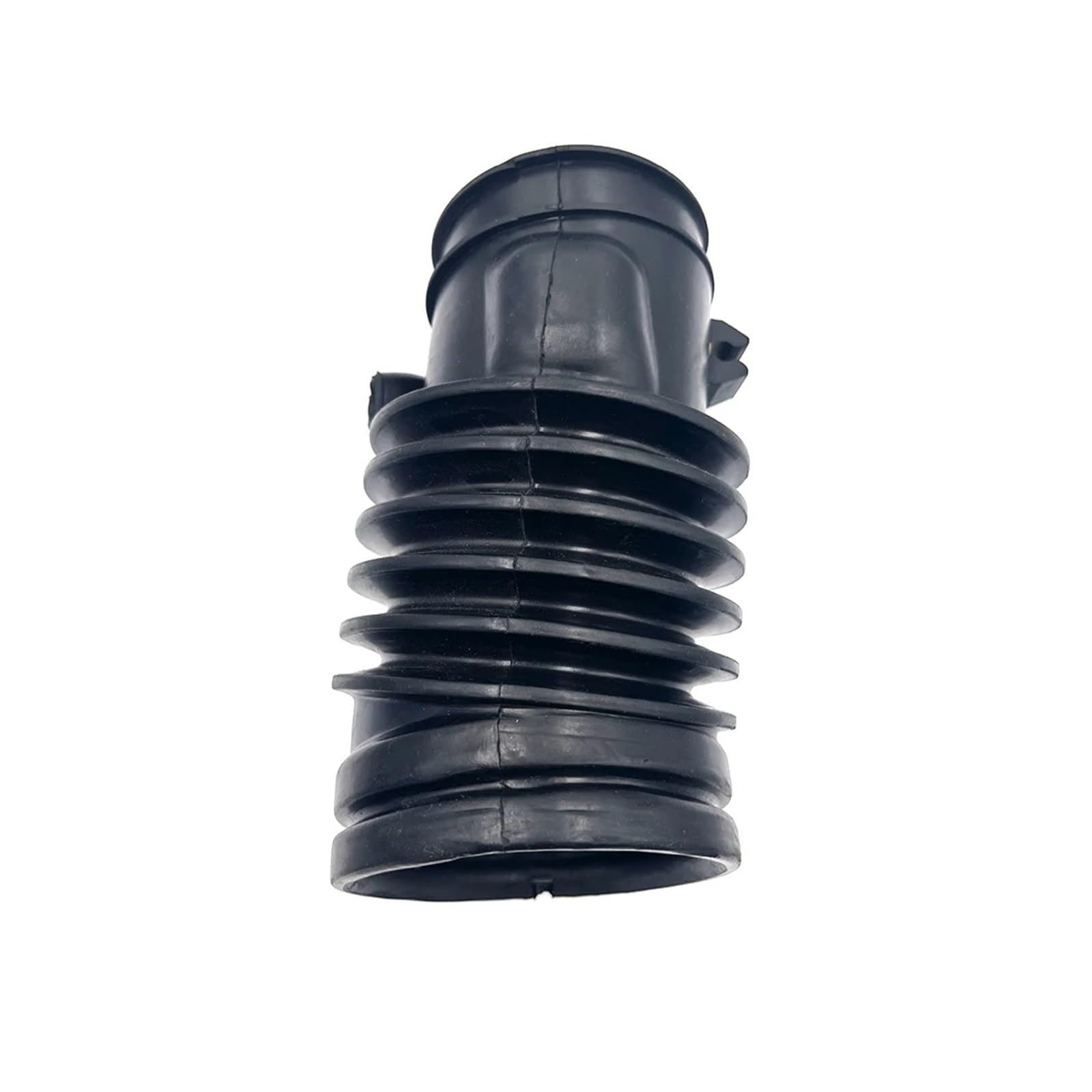 ZHINUAN Luftfilter-Ansaugschlauch, passend for ACURA, RL 2005–2008 17228RJAA01 17228-RJA-A01 Auto-Luftansaugrohr ZHINUAN Luftfilter-Ansaugschlauch, passend for ACURA, RL 2005–2008 17228RJAA01 17228-RJA-A01 Auto-Luftansaugrohr von ZHINUAN