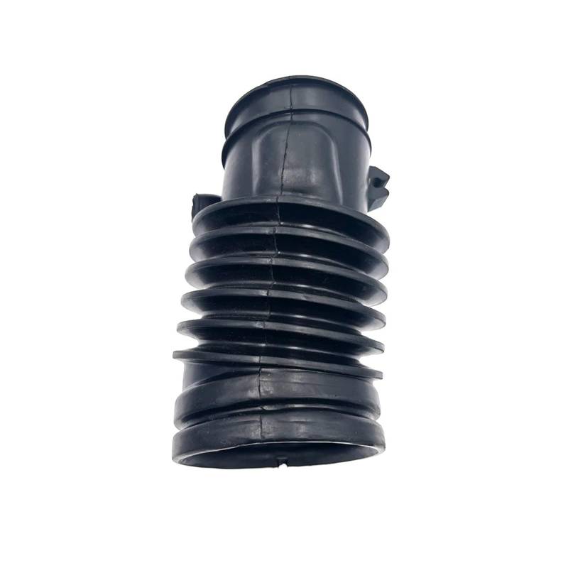 ZHINUAN Luftfilter-Ansaugschlauch, passend for ACURA, RL 2005–2008 17228RJAA01 17228-RJA-A01 Auto-Luftansaugrohr von ZHINUAN