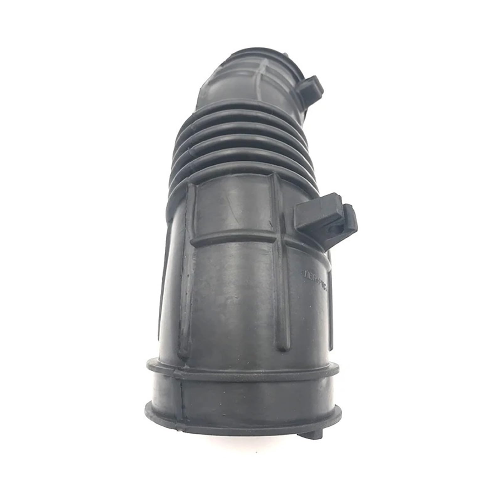 ZHINUAN Luftfilter-Ansaugschlauch, passend for CRV 2.4L RE4 2007–2011 17228-RZA-000 17228RZA000 Auto-Luftansaugrohr ZHINUAN Luftfilter-Ansaugschlauch, passend for CRV 2.4L RE4 2007–2011 17228-RZA-000 17228RZA000 Auto-Luftansaugrohr von ZHINUAN