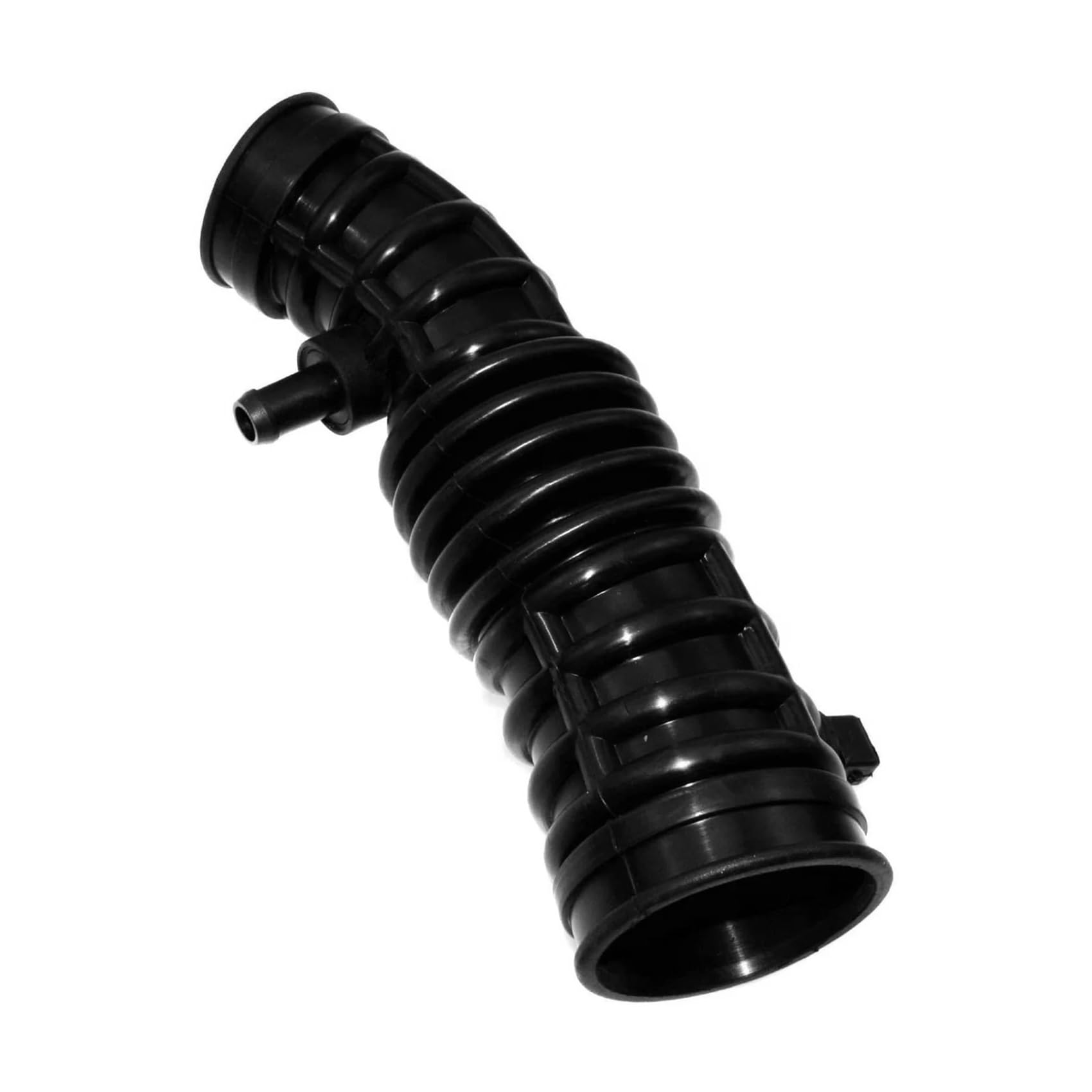 ZHINUAN Luftfilter-Ansaugschlauch, passend for Daewoo, KALOS, passend for Chevrolet, AVEO T200 1.4 1.5 Benzin 96536712 96536713 Auto-Luftansaugrohr ZHINUAN Luftfilter-Ansaugschlauch, passend for Daewoo, KALOS, passend for Chevrolet, AVEO T200 1.4 1.5 Benzin 96536712 96536713 Auto-Luftansaugrohr von ZHINUAN
