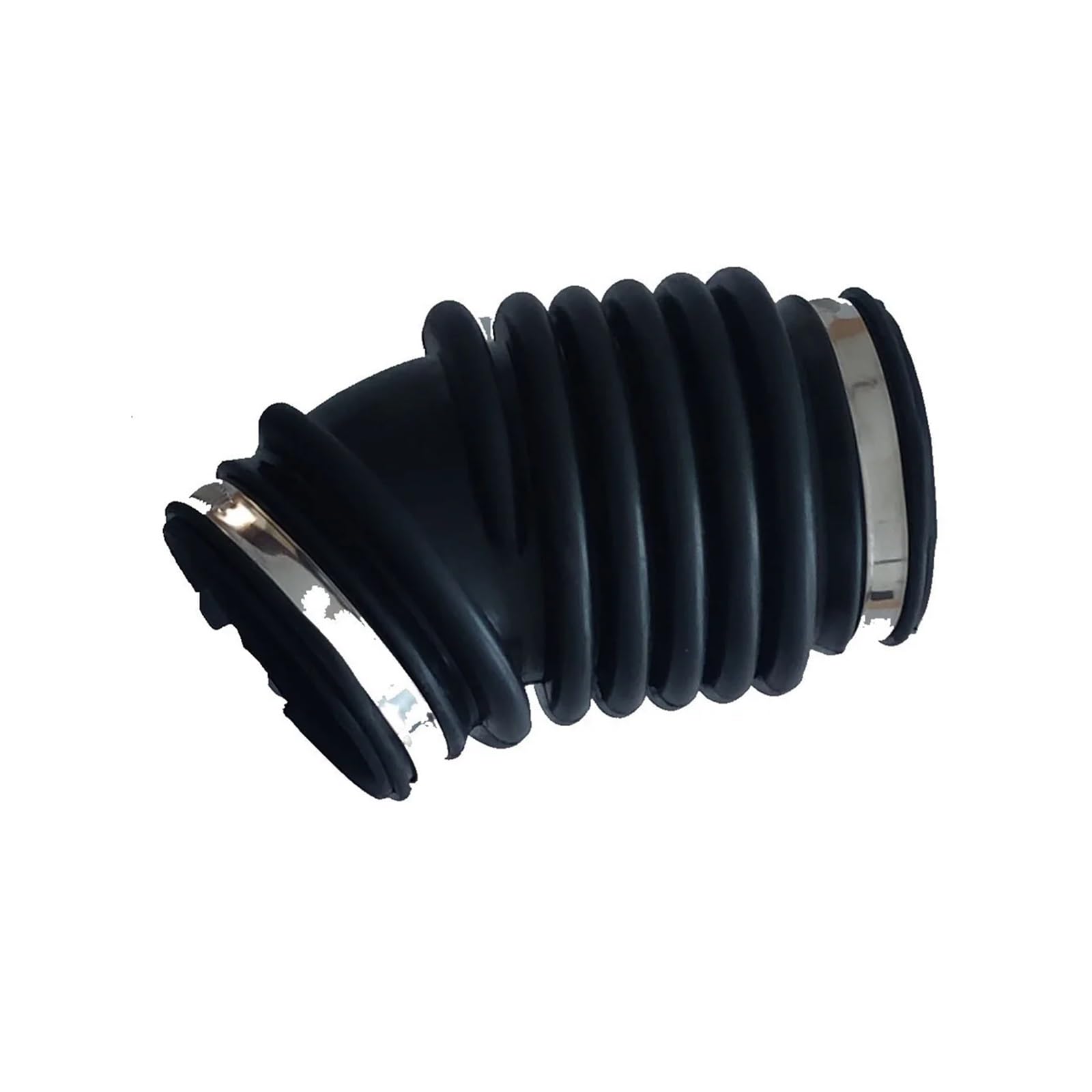 ZHINUAN Luftfilter-Ansaugschlauch, passend for Ford, Focus MK2 C-Max 1684286 70380075 7M519A673LC Auto-Luftansaugrohr ZHINUAN Luftfilter-Ansaugschlauch, passend for Ford, Focus MK2 C-Max 1684286 70380075 7M519A673LC Auto-Luftansaugrohr von ZHINUAN