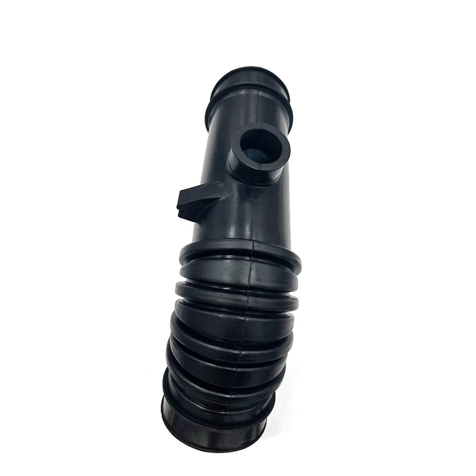 ZHINUAN Luftfilter-Ansaugschlauch, passend for Toyota, Corolla 1.6L 1.8L 1993-1997 17881-15180 1788115180 Auto-Luftansaugrohr ZHINUAN Luftfilter-Ansaugschlauch, passend for Toyota, Corolla 1.6L 1.8L 1993-1997 17881-15180 1788115180 Auto-Luftansaugrohr von ZHINUAN