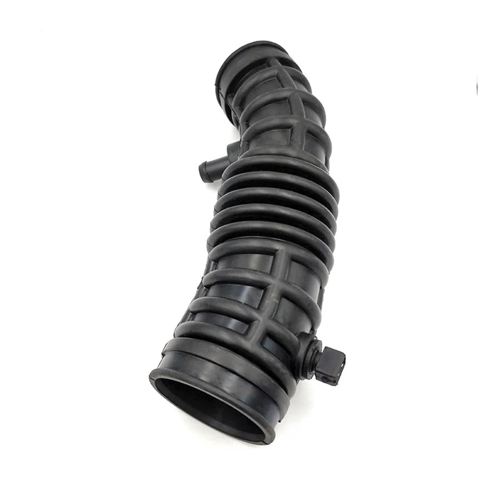 ZHINUAN Luftfilter-Ansaugschlauch passend for Daewoo, KALOS, passend for Chevrolet, AVEO T200 1.4 1.5 Benzin 96536712 96536713 Auto-Luftansaugrohr ZHINUAN Luftfilter-Ansaugschlauch passend for Daewoo, KALOS, passend for Chevrolet, AVEO T200 1.4 1.5 Benzin 96536712 96536713 Auto-Luftansaugrohr von ZHINUAN
