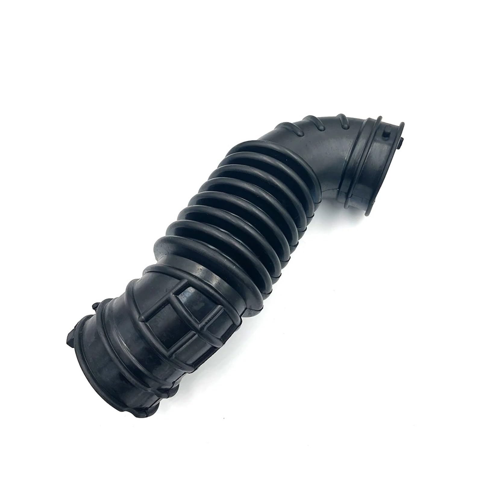 ZHINUAN Luftfilter-Einlass-Auslasskanalschlauch, passend for Chevrolet, Sonic 1.8L 2012–2017 94537633 Auto-Luftansaugrohr ZHINUAN Luftfilter-Einlass-Auslasskanalschlauch, passend for Chevrolet, Sonic 1.8L 2012–2017 94537633 Auto-Luftansaugrohr von ZHINUAN