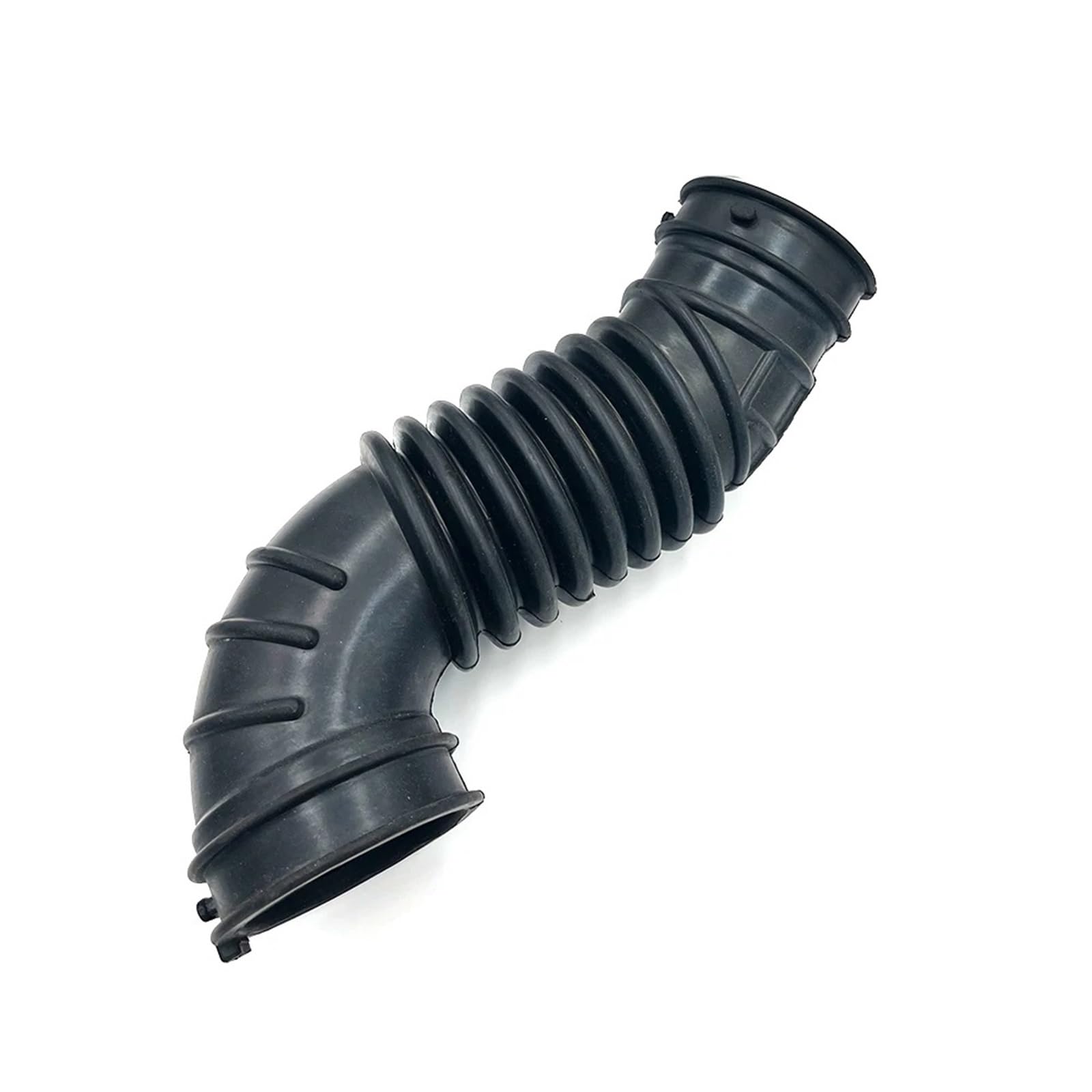 ZHINUAN Luftfilter-Einlass-Auslasskanalschlauch, passend for Chevrolet, passend for Sonic 2012–2017, 95489808 Auto-Luftansaugrohr ZHINUAN Luftfilter-Einlass-Auslasskanalschlauch, passend for Chevrolet, passend for Sonic 2012–2017, 95489808 Auto-Luftansaugrohr von ZHINUAN