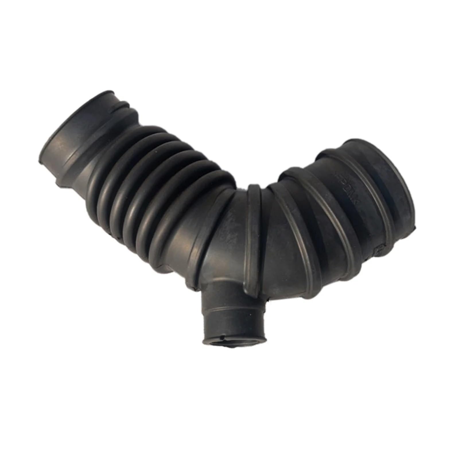 ZHINUAN Luftfilter-Lufteinlassschlauch, Luftstromrohr, passend for Mitsubishi, Outlander ASX CW4W CW6W GA2 1505B030 1505A423 1505A630 Auto-Luftansaugrohr ZHINUAN Luftfilter-Lufteinlassschlauch, Luftstromrohr, passend for Mitsubishi, Outlander ASX CW4W CW6W GA2 1505B030 1505A423 1505A630 Auto-Luftansaugrohr von ZHINUAN