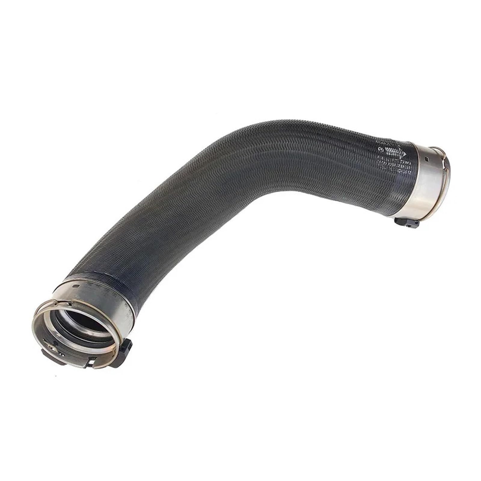 ZHINUAN Marken-Lufteinlassschlauch, passend for Mercede ML GLE 350 CDI D 4MATIC 1665280082 1665288200 1665280200 A1665280082 A1665288200 Auto-Luftansaugrohr ZHINUAN Marken-Lufteinlassschlauch, passend for Mercede ML GLE 350 CDI D 4MATIC 1665280082 1665288200 1665280200 A1665280082 A1665288200 Auto-Luftansaugrohr von ZHINUAN