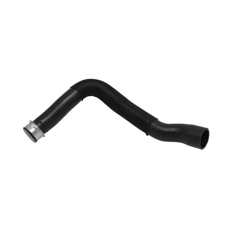 ZHINUAN Motorkühlmittel-Kühlerschlauch, passend for C180 C200 C230 CL203 W203 S203 203 2035010882 A2035010882 Motorkühlschlauch von ZHINUAN
