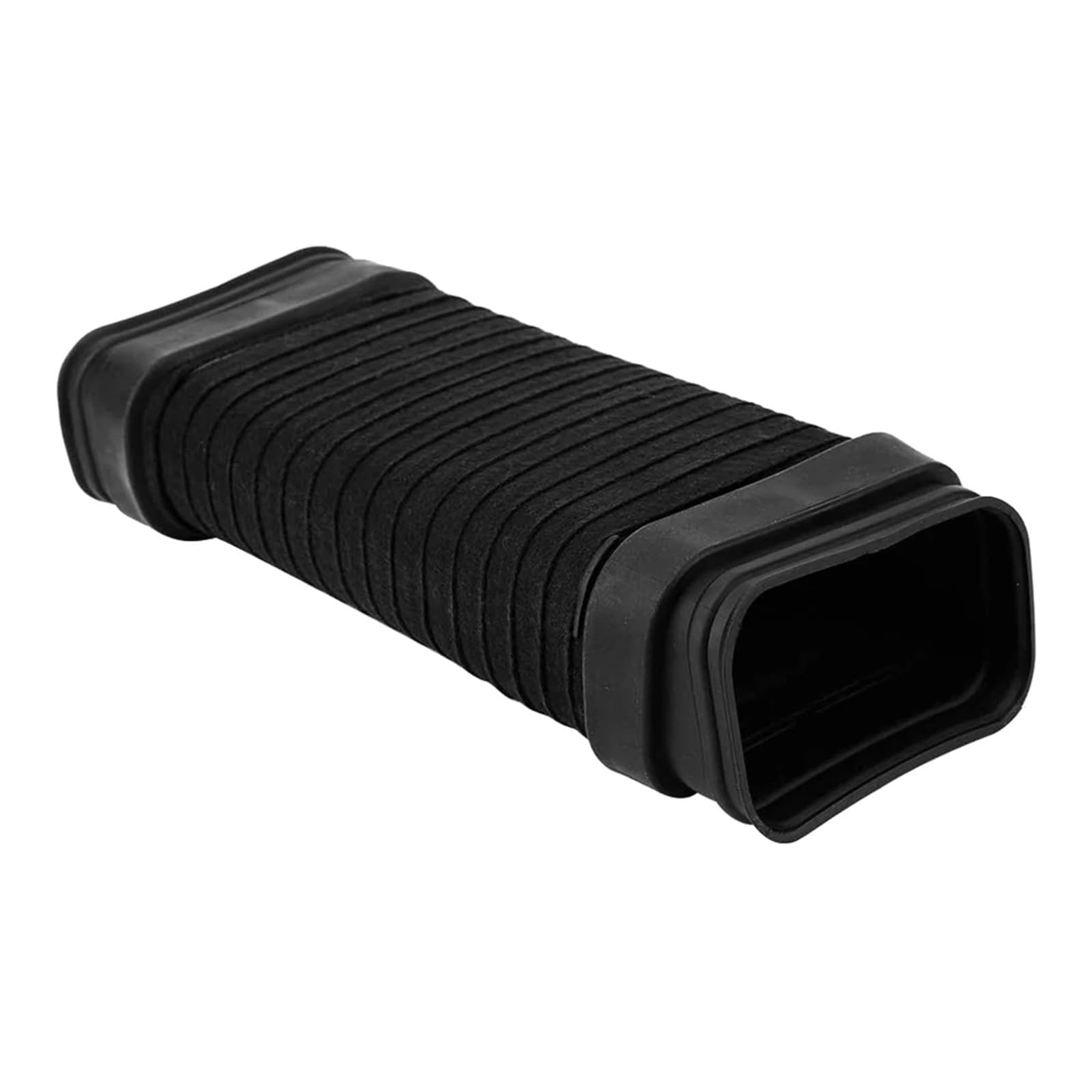 ZHINUAN Motorluftansaugschlauch, passend for 3er E90 E91 318D 7795284 Auto-Luftansaugrohr ZHINUAN Motorluftansaugschlauch, passend for 3er E90 E91 318D 7795284 Auto-Luftansaugrohr von ZHINUAN
