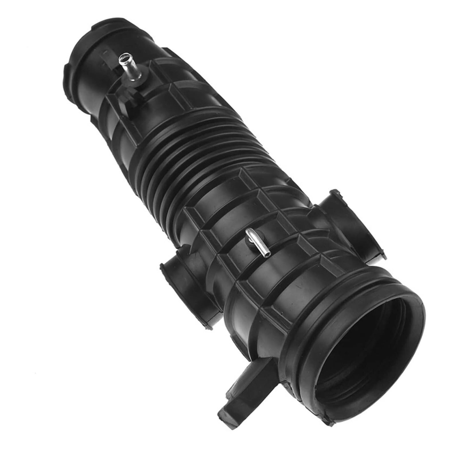 ZHINUAN Motorlufteinlassschlauch, passend for ACURA, MDX 2001–2002 Pilot 2003–2004 17228-PGK-A00 17228PGKA00 Zubehörteile Auto-Luftansaugrohr ZHINUAN Motorlufteinlassschlauch, passend for ACURA, MDX 2001–2002 Pilot 2003–2004 17228-PGK-A00 17228PGKA00 Zubehörteile Auto-Luftansaugrohr von ZHINUAN