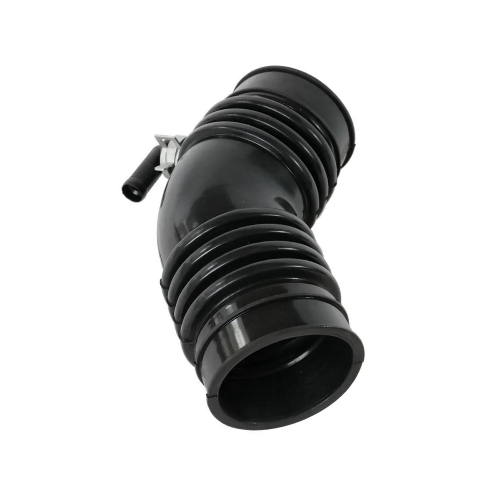 ZHINUAN Motorlufteinlassschlauch, passend for Toyota, 4Runner Pickup 1989–1995 V6 3.0L 696–703 17881–65020 Auto-Luftansaugrohr ZHINUAN Motorlufteinlassschlauch, passend for Toyota, 4Runner Pickup 1989–1995 V6 3.0L 696–703 17881–65020 Auto-Luftansaugrohr von ZHINUAN