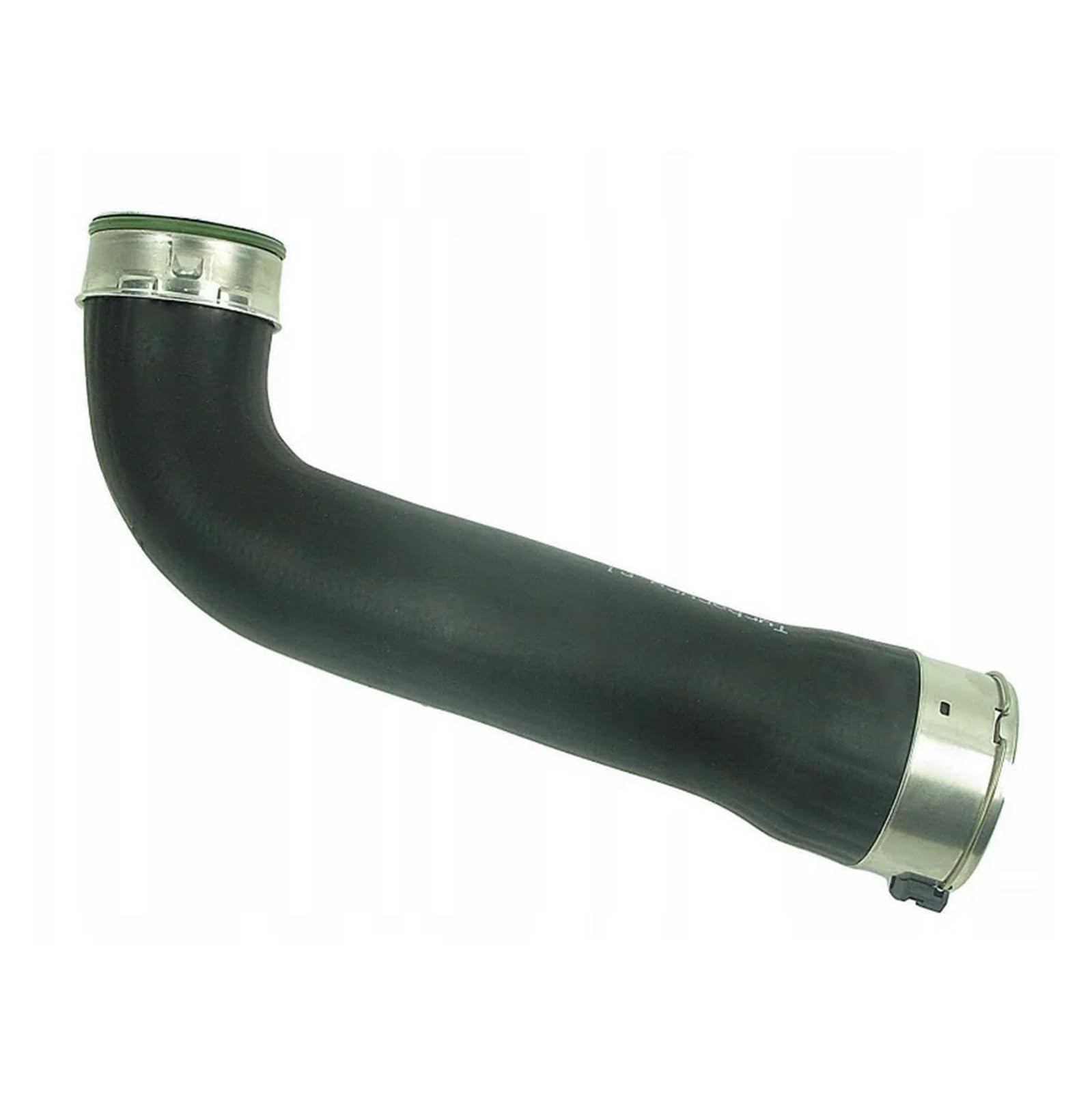 ZHINUAN Neuer Lufteinlassschlauch, passend for CDI D 4MATIC 1665280182 A1665280182 1665280000 Auto-Luftansaugrohr ZHINUAN Neuer Lufteinlassschlauch, passend for CDI D 4MATIC 1665280182 A1665280182 1665280000 Auto-Luftansaugrohr von ZHINUAN