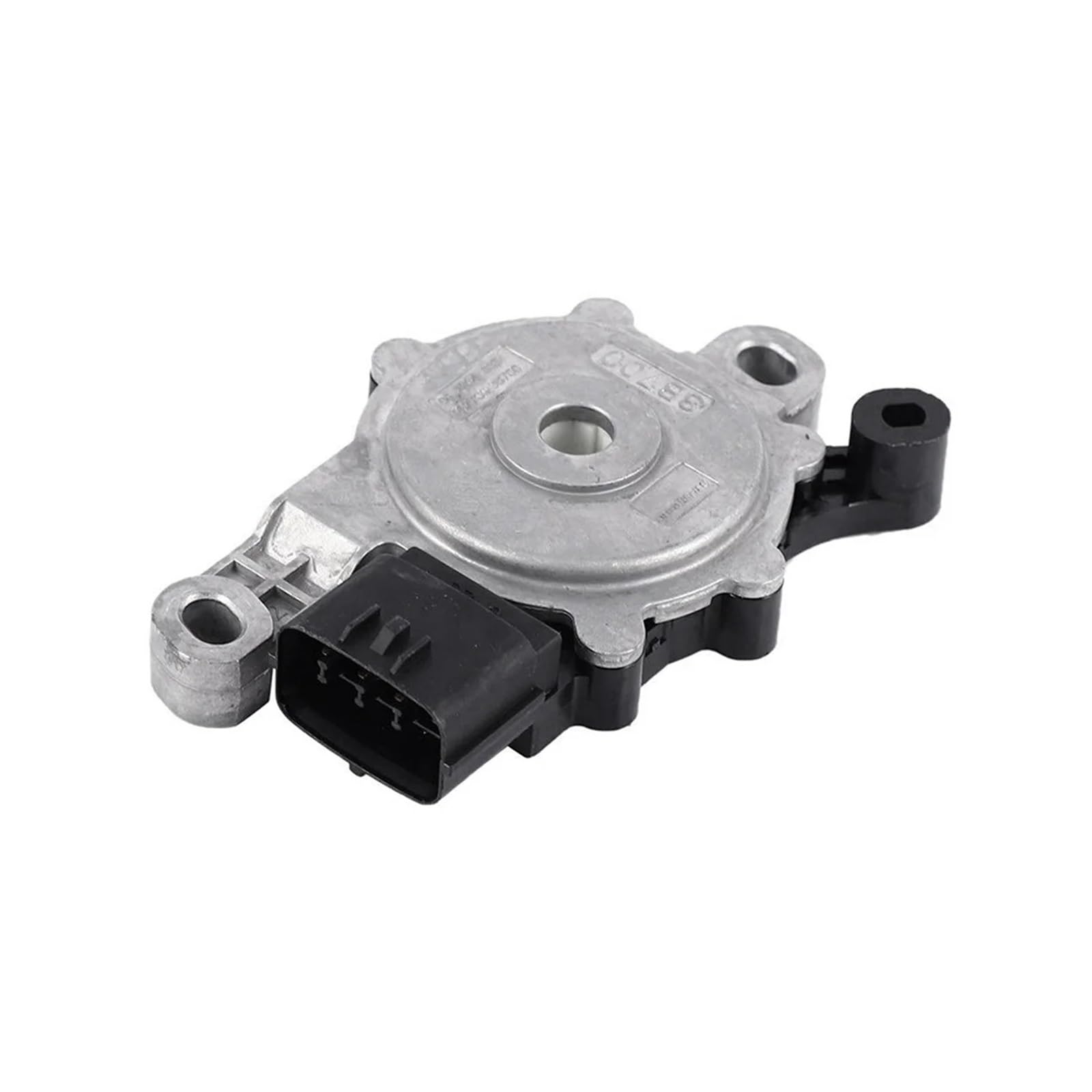 ZHINUAN Neutral Shifter Inhibitor Schalter,Fit for KIA, Optima Sedona Sorento Sportage Forte Cadenza Forte Koup 2011-2019 42700-3B700 Neutralstartschalter ZHINUAN Neutral Shifter Inhibitor Schalter,Fit for KIA, Optima Sedona Sorento Sportage Forte Cadenza Forte Koup 2011-2019 42700-3B700 Neutralstartschalter von ZHINUAN
