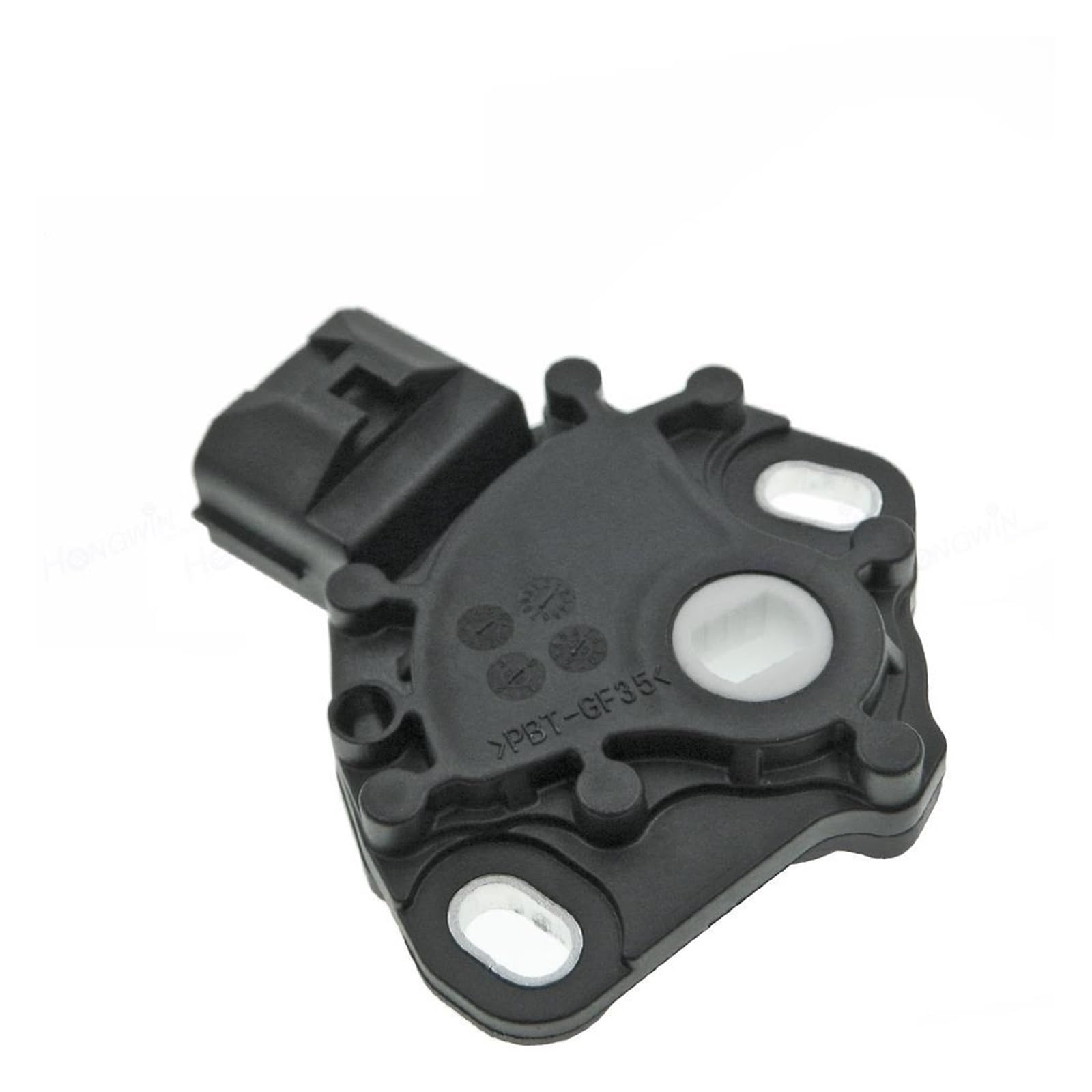 ZHINUAN Neutral Sicherheitsschalter,Fit for Nissan, Versa 2013-2016 319183MX0A 31918-3MX0A Auto Übertragung Inhibitor Sensor Park Neutralstartschalter ZHINUAN Neutral Sicherheitsschalter,Fit for Nissan, Versa 2013-2016 319183MX0A 31918-3MX0A Auto Übertragung Inhibitor Sensor Park Neutralstartschalter von ZHINUAN