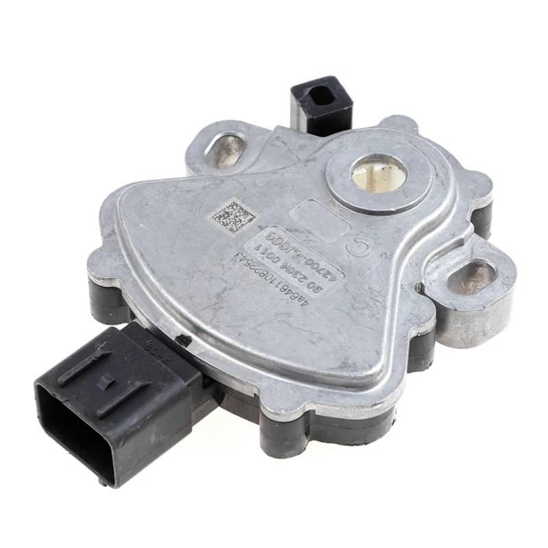 ZHINUAN Neutral Sicherheitsschalter Auto,Fit for KIA, STINGER 17,Fit for Hyundai, G80 42700-4J000 427004J000 Neutralstartschalter von ZHINUAN