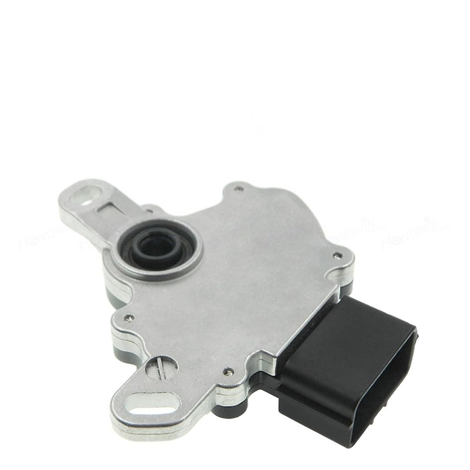 ZHINUAN Neutral Sicherheitsschalter Passend for Accord Crosstour Civic CRV,Fit,Fit CITY 28900-RCR-013 28900-RCR-003 Automatikgetriebesensor Park Neutralstartschalter ZHINUAN Neutral Sicherheitsschalter Passend for Accord Crosstour Civic CRV,Fit,Fit CITY 28900-RCR-013 28900-RCR-003 Automatikgetriebesensor Park Neutralstartschalter von ZHINUAN