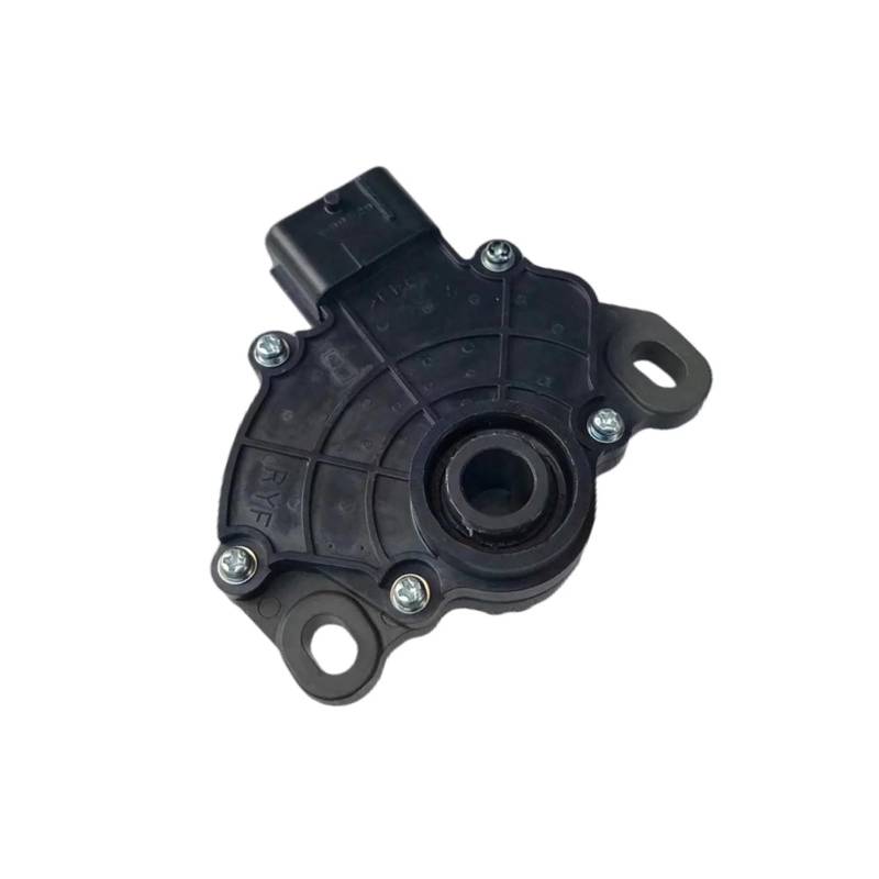 ZHINUAN Neutral Sicherheitsschalter Passend for Accord Crosstour Odyssey 28900RYF023 Übertragungsbereich Positionssensor Neutralstartschalter von ZHINUAN