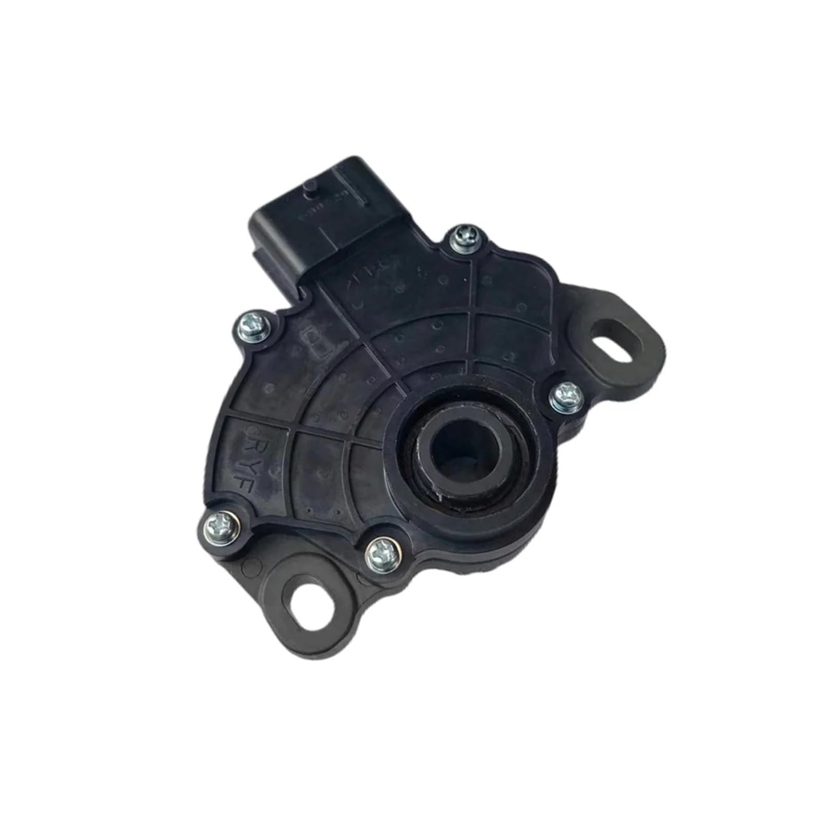 ZHINUAN Neutral Sicherheitsschalter Passend for Accord Crosstour Odyssey Übertragungsbereich Positionssensor 28900RYF023 Neutralstartschalter ZHINUAN Neutral Sicherheitsschalter Passend for Accord Crosstour Odyssey Übertragungsbereich Positionssensor 28900RYF023 Neutralstartschalter von ZHINUAN