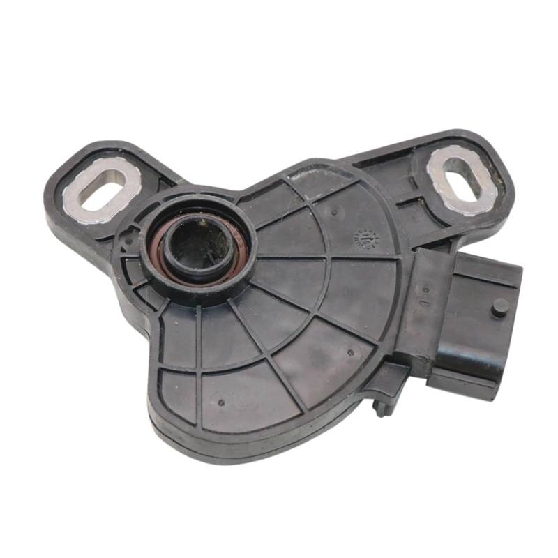 ZHINUAN Neutral Sicherheitsschalter Passend for Civic,Fit HR-V 28900-R9L-004 Bereichspositionssensor Neutralstartschalter von ZHINUAN