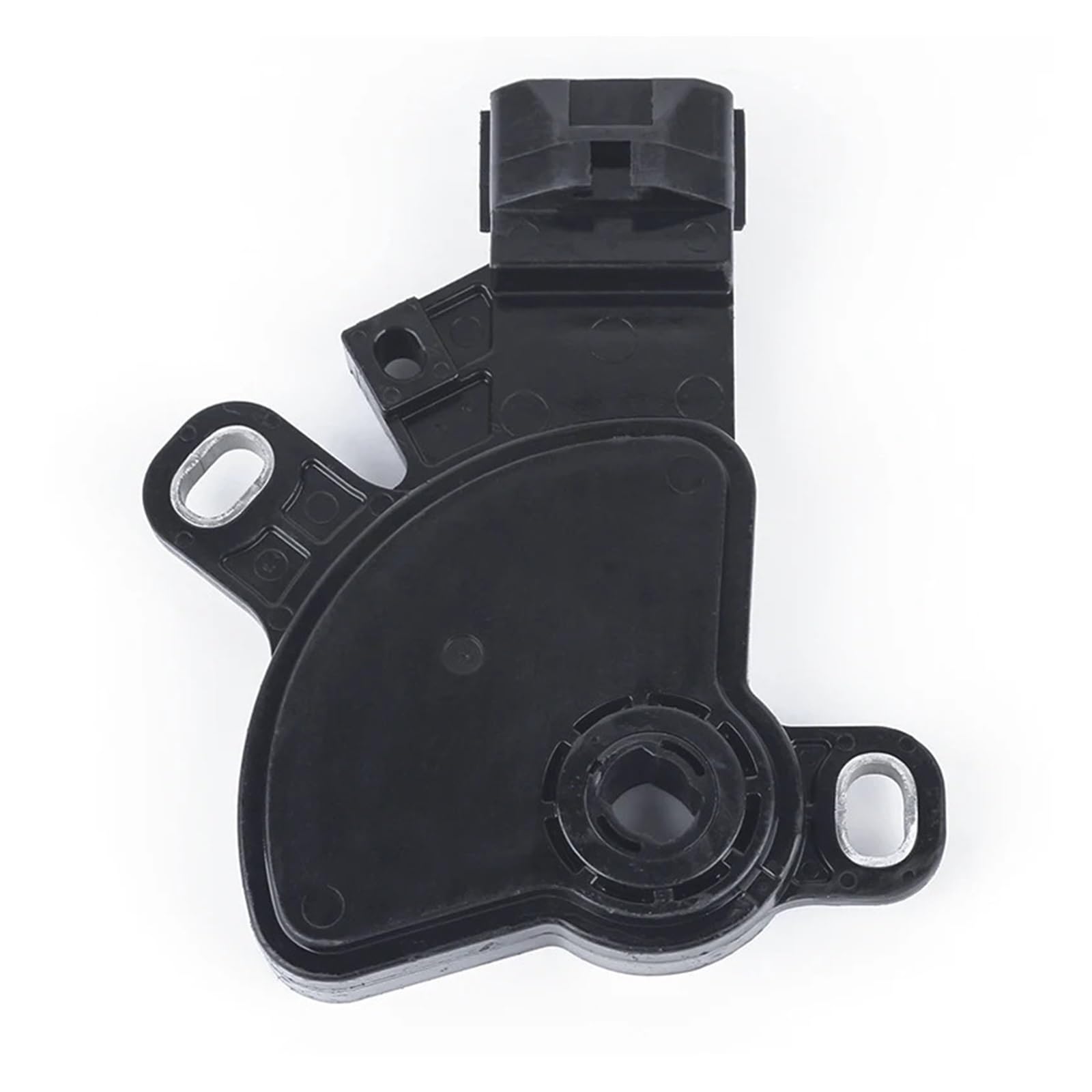 ZHINUAN Neutral Sicherheitsschalter Passend for Nissan, Sentra 2013-2014 31918-1XK0A Neutral Sicherheitsschalter Übertragungsbereich Sensor Werkzeuge Neutralstartschalter ZHINUAN Neutral Sicherheitsschalter Passend for Nissan, Sentra 2013-2014 31918-1XK0A Neutral Sicherheitsschalter Übertragungsbereich Sensor Werkzeuge Neutralstartschalter von ZHINUAN