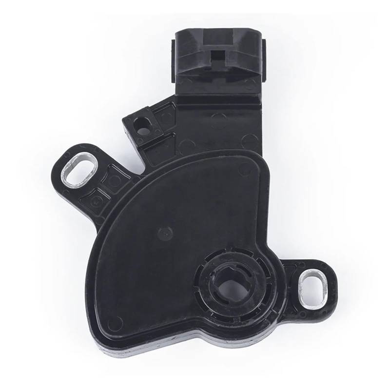 ZHINUAN Neutral Sicherheitsschalter Passend for Nissan, Sentra 2013-2014 31918-1XK0A Neutral Sicherheitsschalter Übertragungsbereich Sensor Werkzeuge Neutralstartschalter von ZHINUAN