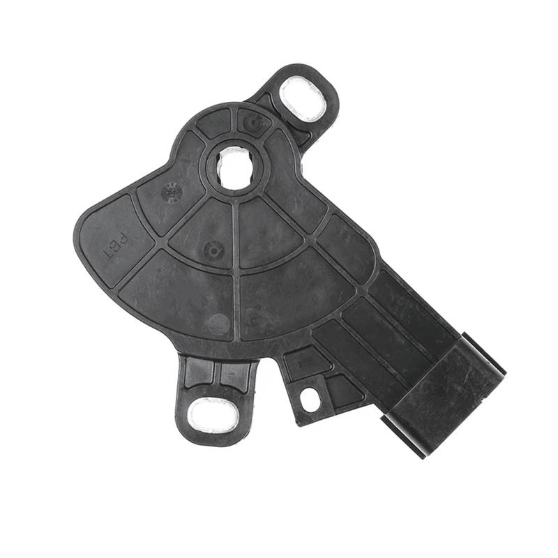 ZHINUAN Neutral Sicherheitsschalter Passend for Nissan, Versa 2015-2019 319181XK0A 31918-X420A 31918X420A Neutralstartschalter von ZHINUAN